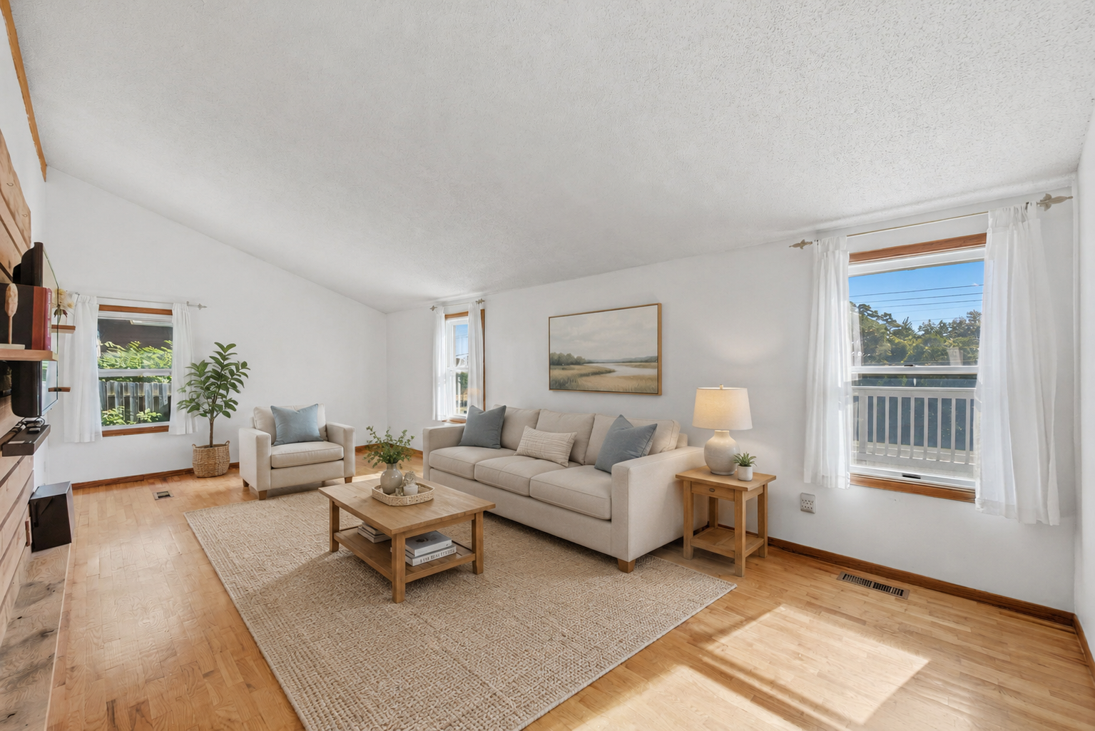 View of Residential at 5698 Stagecoach Trail, Stillwater MN 55082, Stillwater (4 of 45) - Mike Wilen | Minnesota Team Real Estate