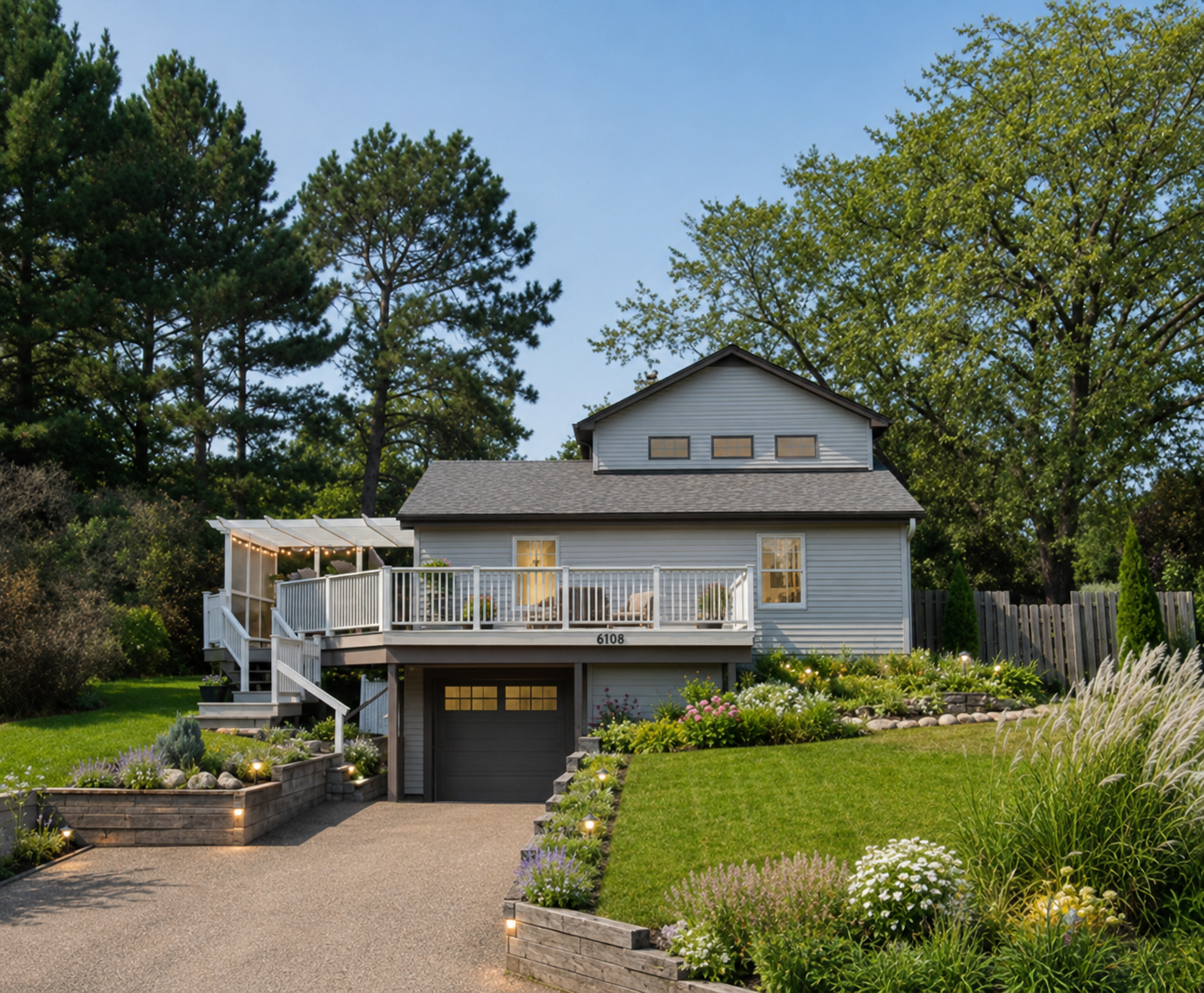 View of Residential at 5698 Stagecoach Trail, Stillwater MN 55082, Stillwater (33 of 45) - Mike Wilen | Minnesota Team Real Estate