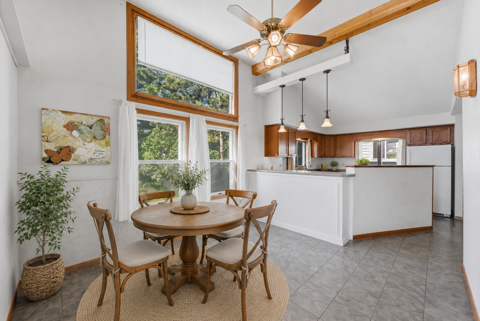 View of Residential at 5698 Stagecoach Trail, Stillwater MN 55082, Stillwater (7 of 45) - Mike Wilen | Minnesota Team Real Estate