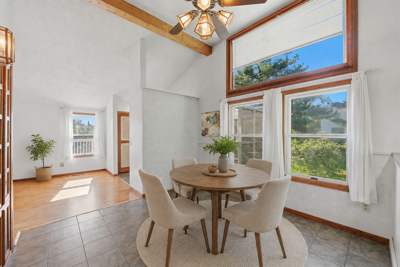 View of Residential at 5698 Stagecoach Trail, Stillwater MN 55082, Stillwater (6 of 45) - Mike Wilen | Minnesota Team Real Estate