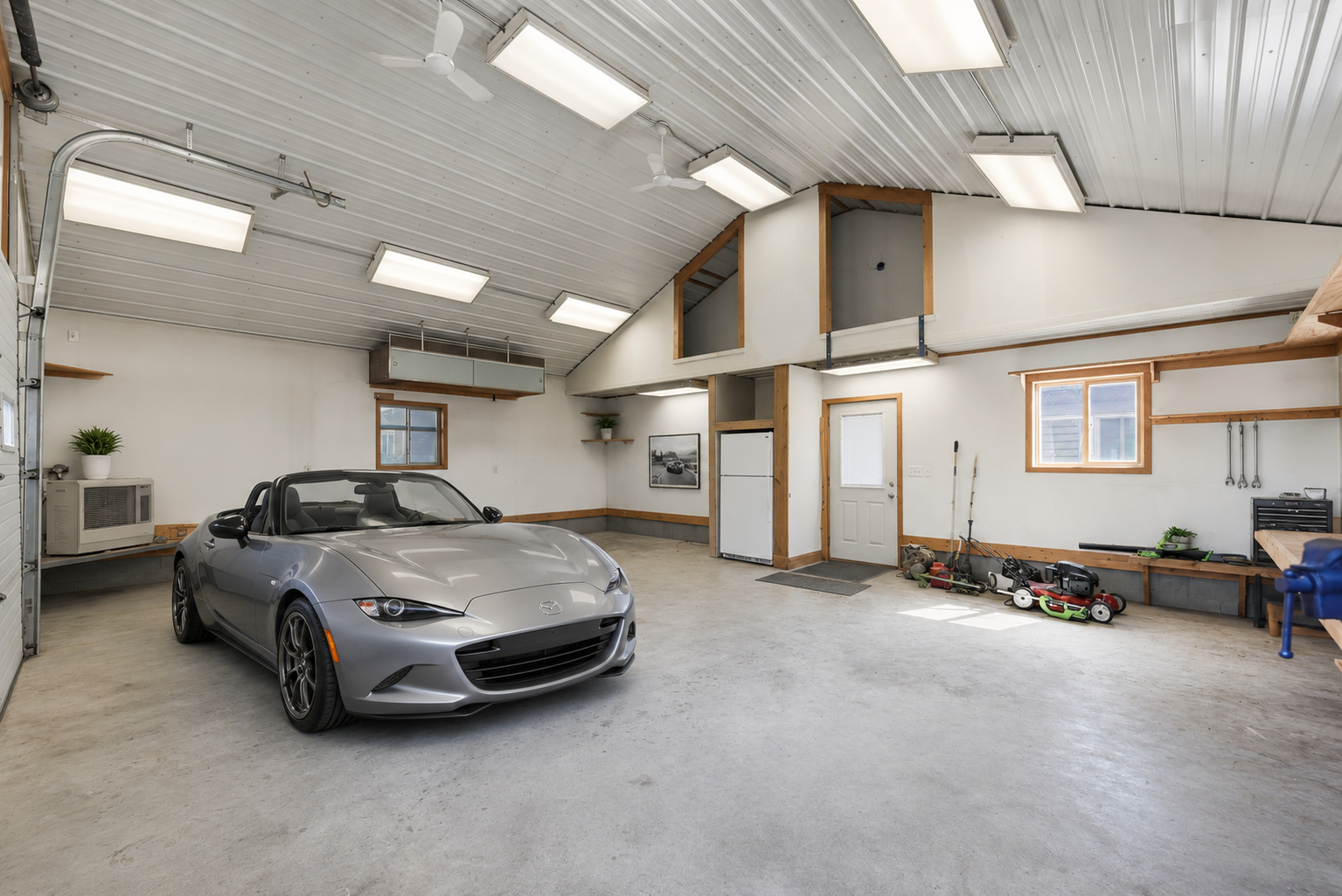 View of Residential at 5698 Stagecoach Trail, Stillwater MN 55082, Stillwater (23 of 45) - Mike Wilen | Minnesota Team Real Estate
