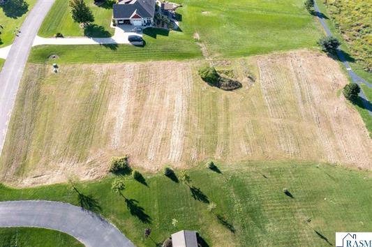 View of Land at 46346 Cape Trail, Cleveland MN 56017, Cleveland (2 of 10) - Mike Wilen | Minnesota Team Real Estate