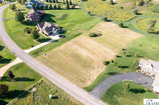 View of Land at 46346 Cape Trail, Cleveland MN 56017, Cleveland (3 of 10) - Mike Wilen | Minnesota Team Real Estate