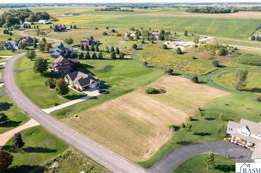 View of Land at 46346 Cape Trail, Cleveland MN 56017, Cleveland (5 of 10) - Mike Wilen | Minnesota Team Real Estate