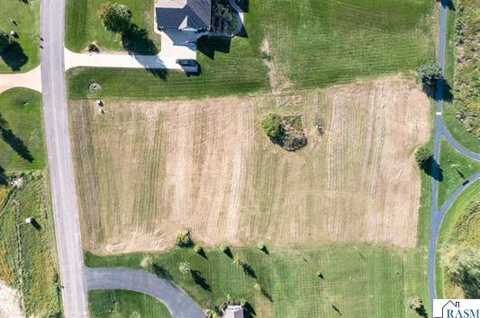View of Land at 46346 Cape Trail, Cleveland MN 56017, Cleveland (4 of 10) - Mike Wilen | Minnesota Team Real Estate