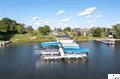 View of Land at 46346 Cape Trail, Cleveland MN 56017, Cleveland (10 of 10) - Mike Wilen | Minnesota Team Real Estate