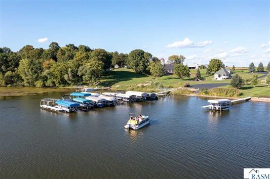 View of Land at 46346 Cape Trail, Cleveland MN 56017, Cleveland (8 of 10) - Mike Wilen | Minnesota Team Real Estate