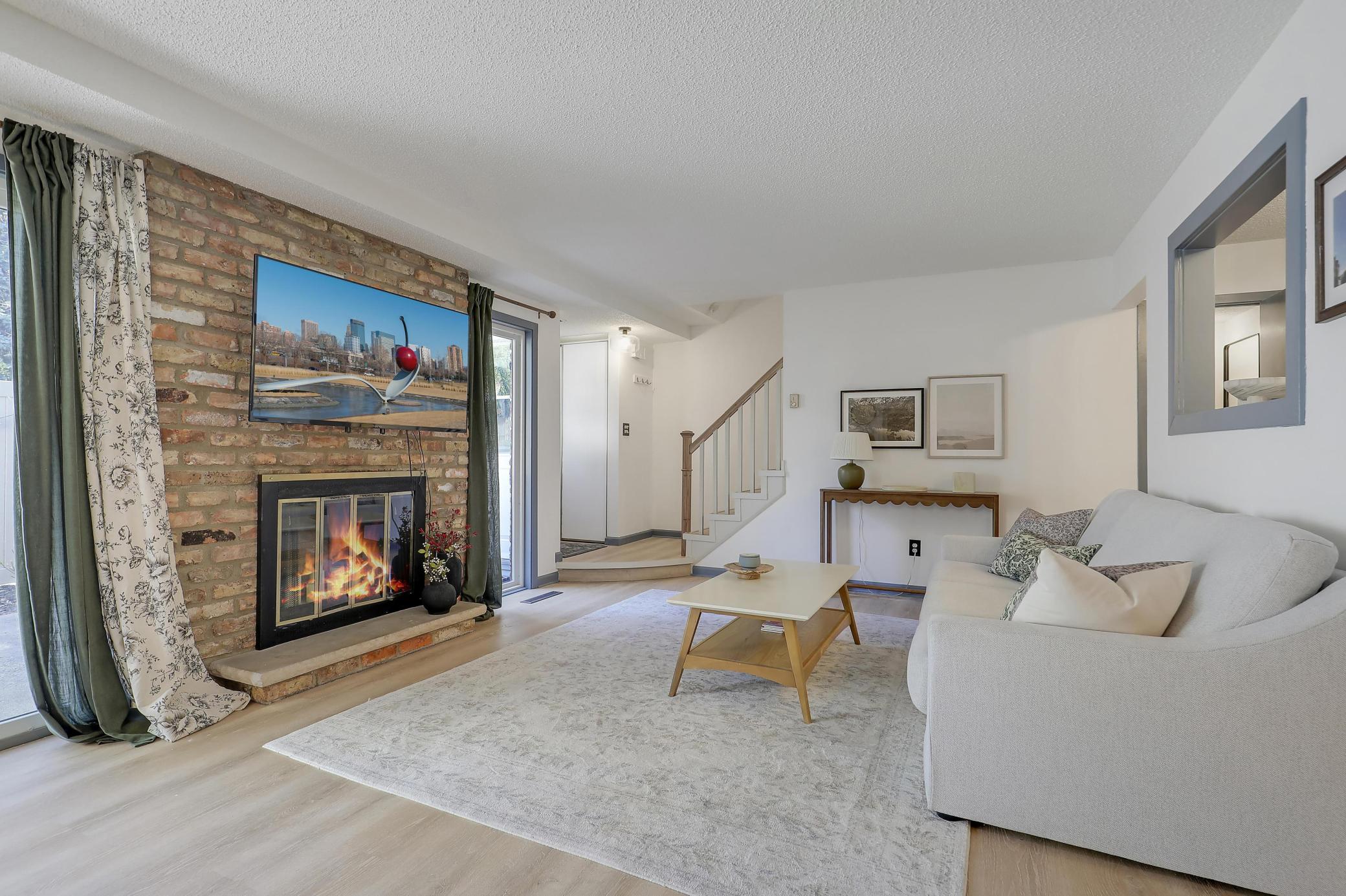 View of Residential at 4405 Cedar Lake Road, Saint Louis Park MN 55416, Saint Louis Park - Mike Wilen | Minnesota Team Real Estate