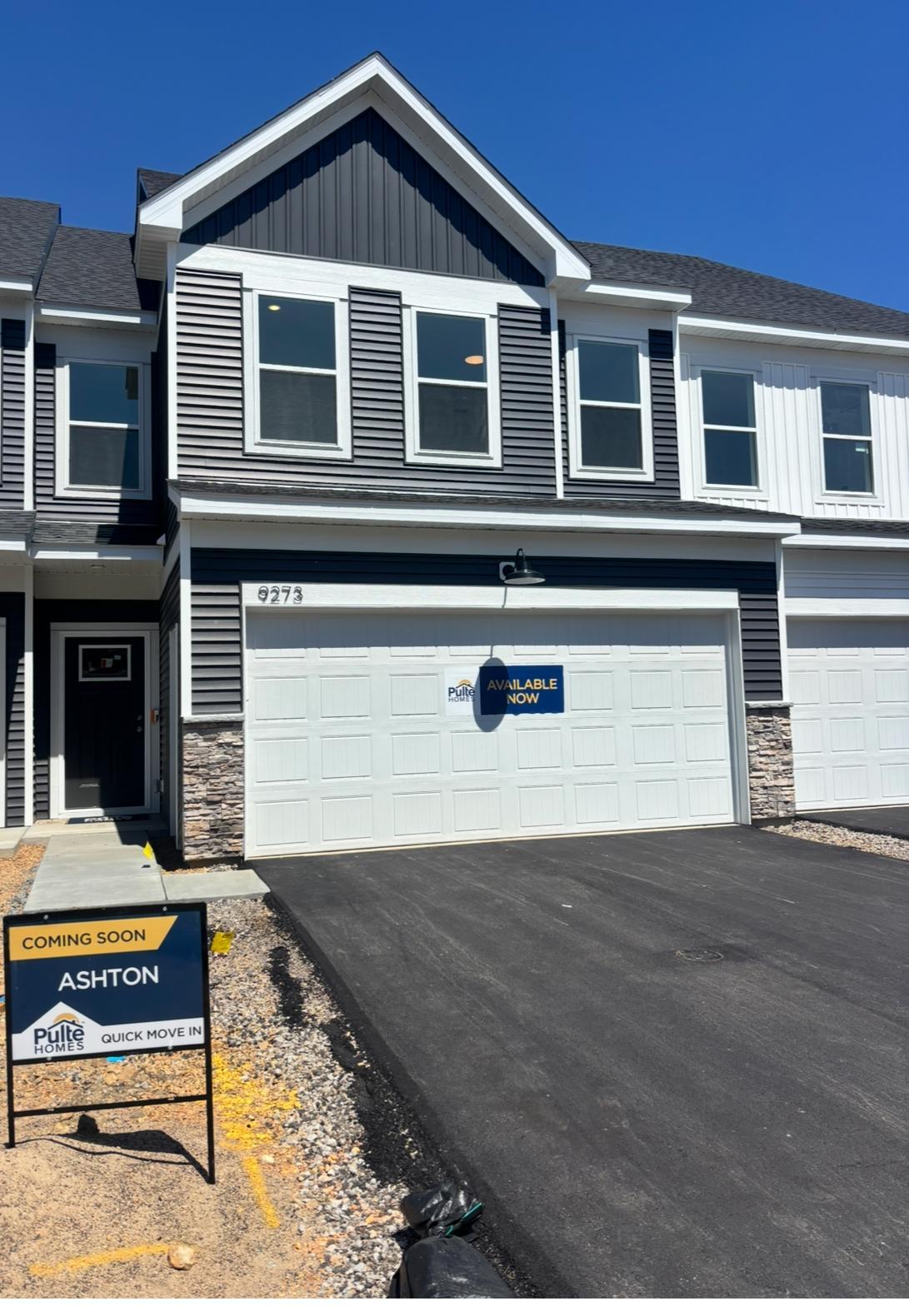 View of Residential at 9273 Larimar Trail, Eden Prairie MN 55347, Eden Prairie - Mike Wilen | Minnesota Team Real Estate