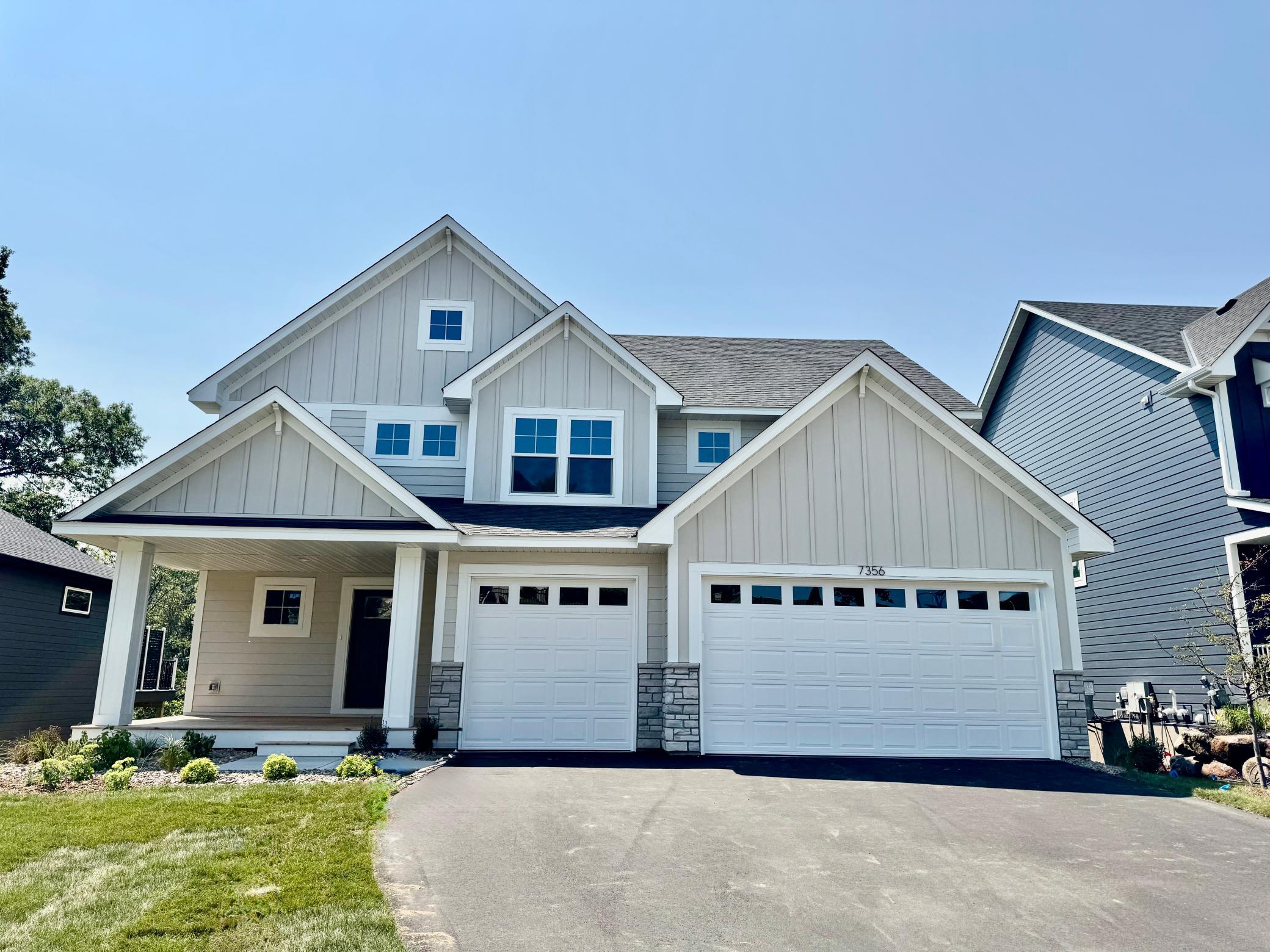 View of Residential at 7356 Ambercrest Curve, Inver Grove Heights MN 55077, Inver Grove Heights (3 of 64) - Mike Wilen | Minnesota Team Real Estate