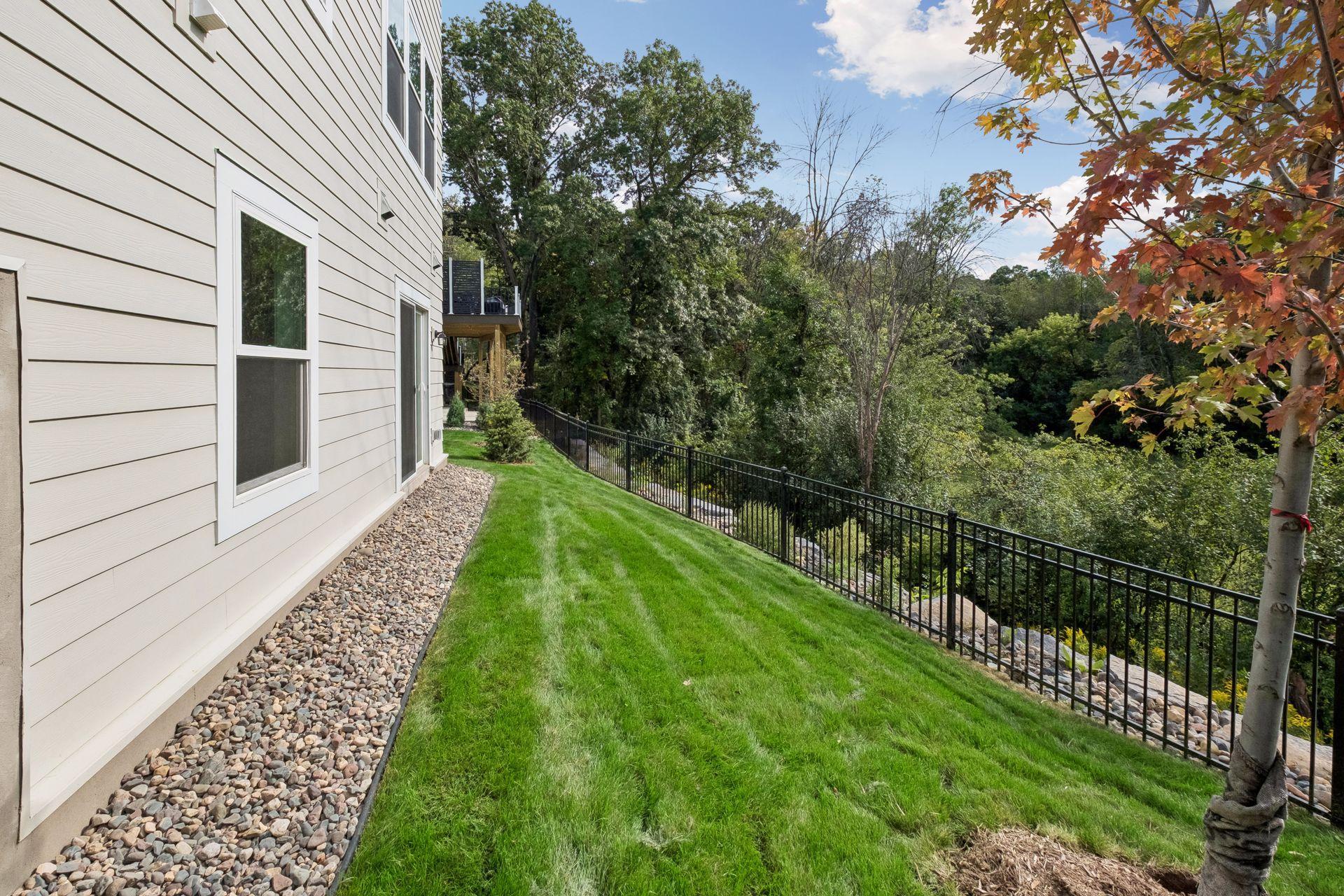 View of Residential at 7356 Ambercrest Curve, Inver Grove Heights MN 55077, Inver Grove Heights (64 of 64) - Mike Wilen | Minnesota Team Real Estate