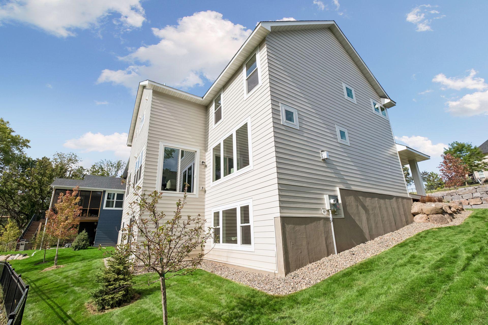 View of Residential at 7356 Ambercrest Curve, Inver Grove Heights MN 55077, Inver Grove Heights (63 of 64) - Mike Wilen | Minnesota Team Real Estate