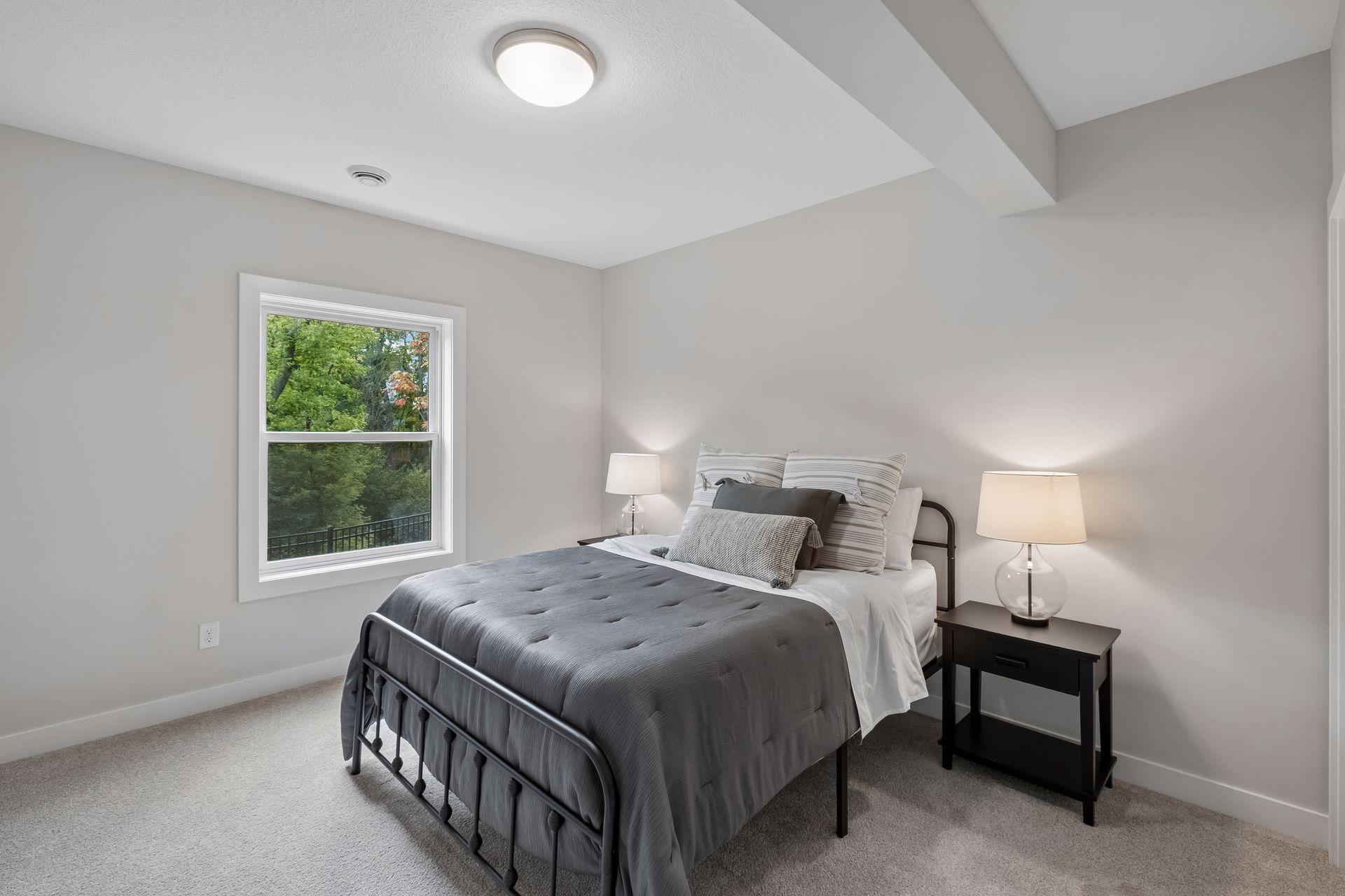 View of Residential at 7356 Ambercrest Curve, Inver Grove Heights MN 55077, Inver Grove Heights (59 of 64) - Mike Wilen | Minnesota Team Real Estate