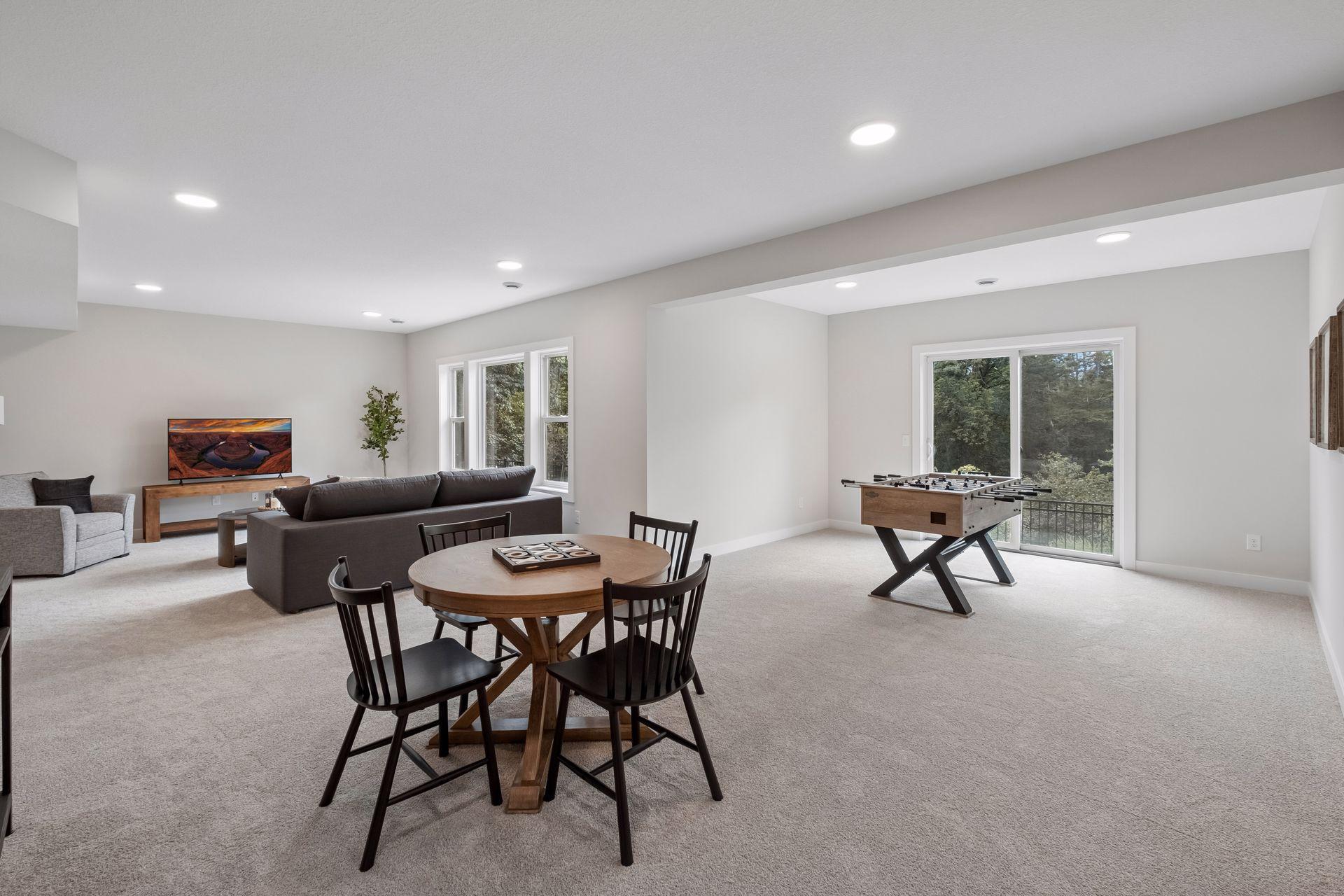 View of Residential at 7356 Ambercrest Curve, Inver Grove Heights MN 55077, Inver Grove Heights (54 of 64) - Mike Wilen | Minnesota Team Real Estate