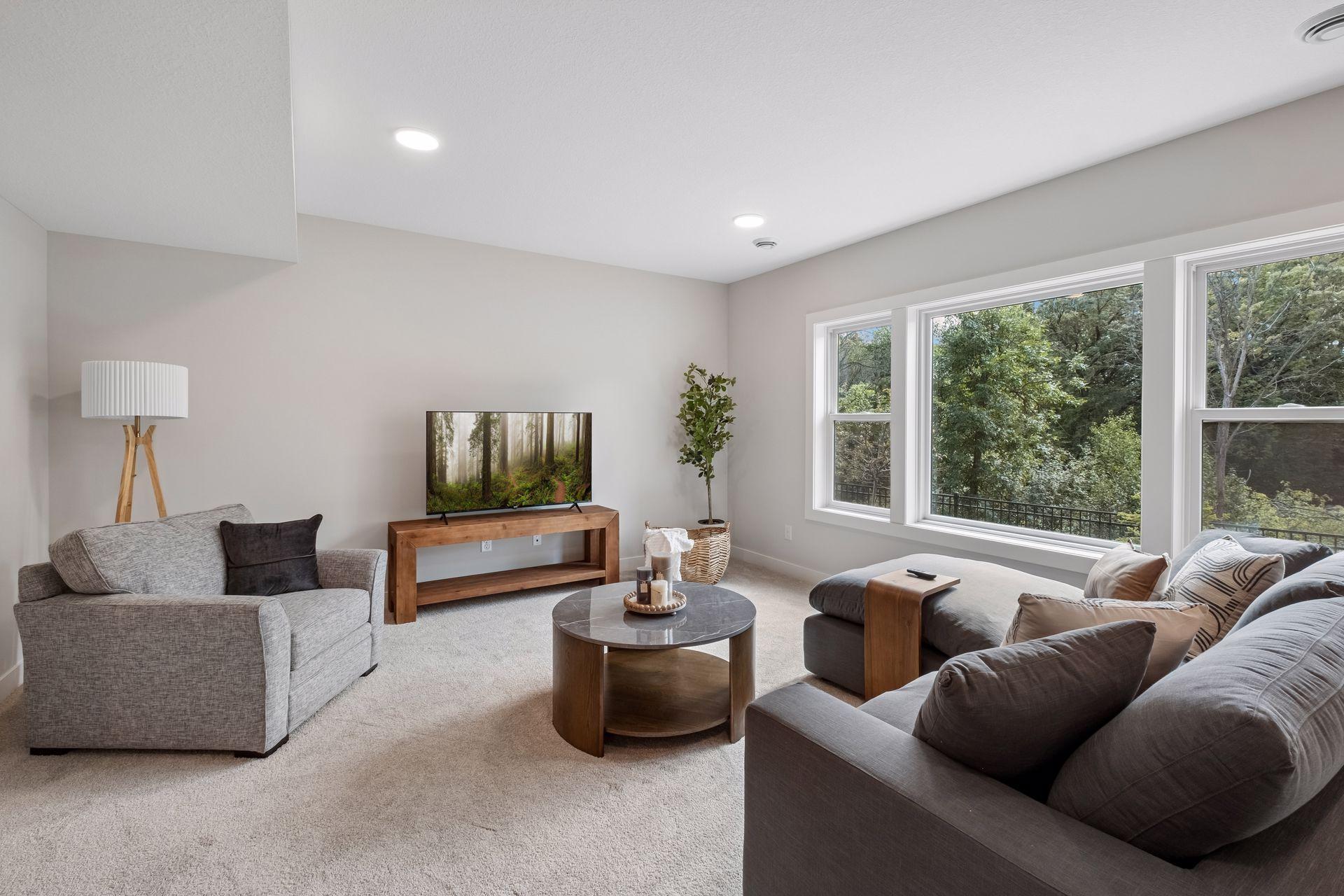 View of Residential at 7356 Ambercrest Curve, Inver Grove Heights MN 55077, Inver Grove Heights (53 of 64) - Mike Wilen | Minnesota Team Real Estate