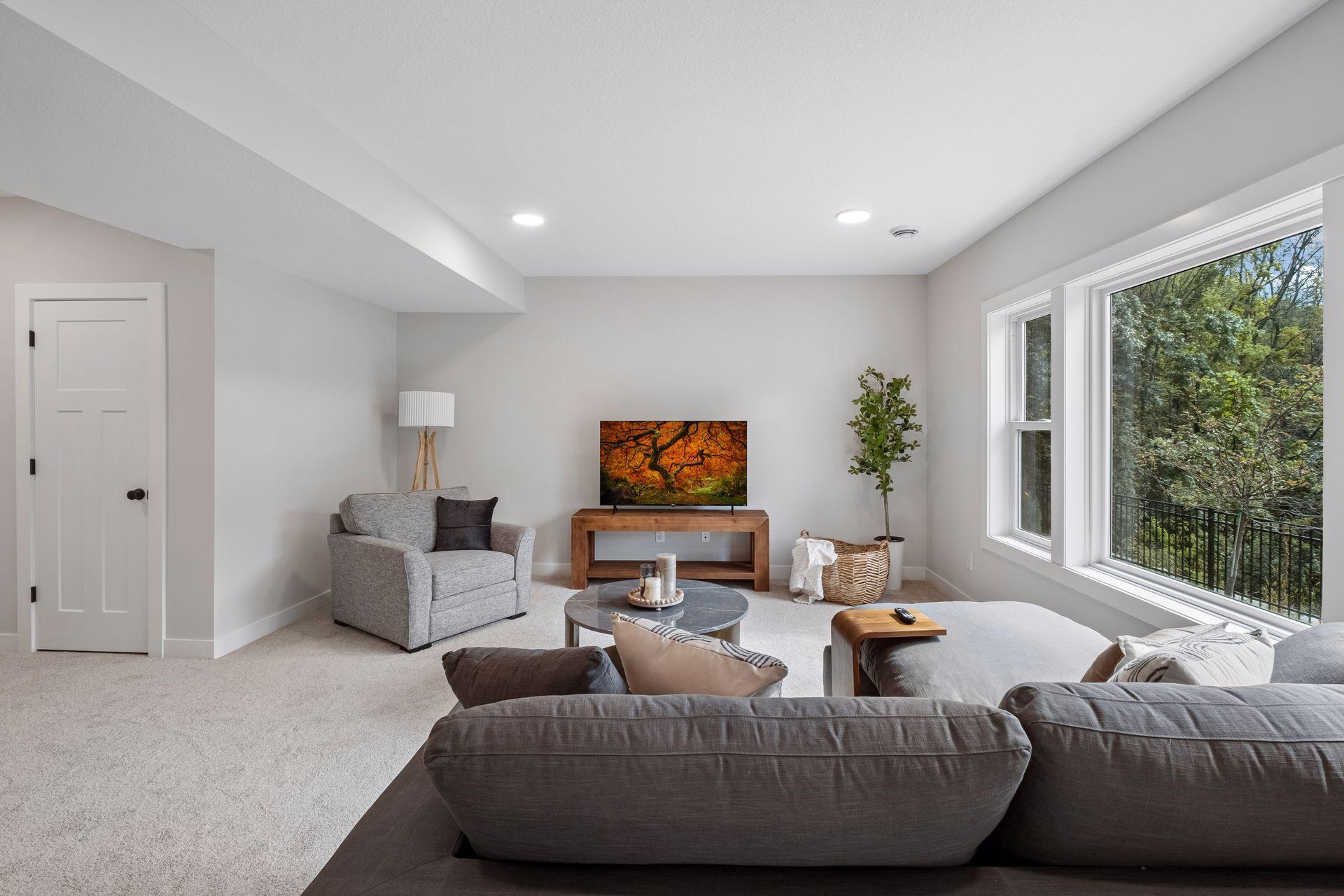 View of Residential at 7356 Ambercrest Curve, Inver Grove Heights MN 55077, Inver Grove Heights (52 of 64) - Mike Wilen | Minnesota Team Real Estate