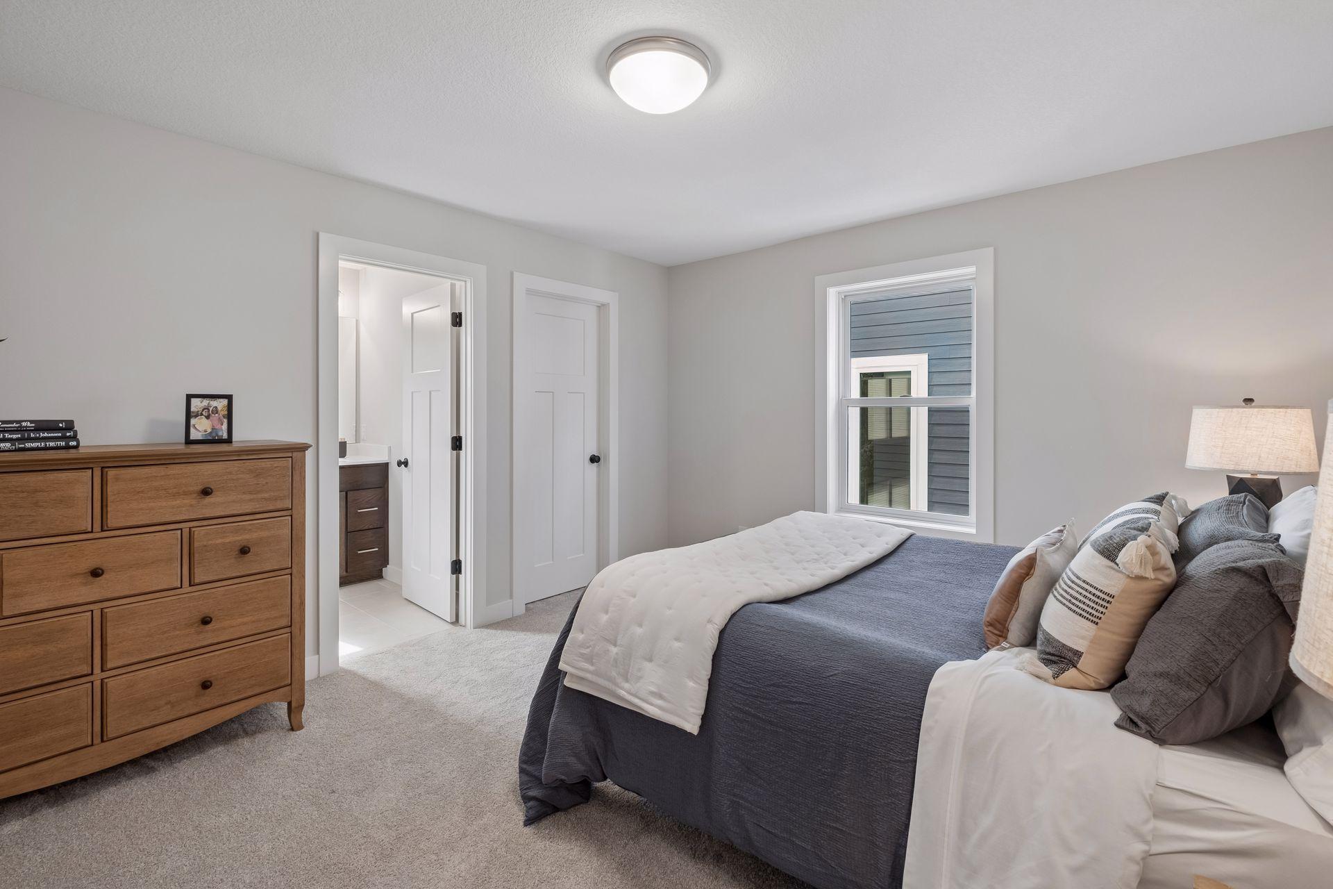 View of Residential at 7356 Ambercrest Curve, Inver Grove Heights MN 55077, Inver Grove Heights (44 of 64) - Mike Wilen | Minnesota Team Real Estate