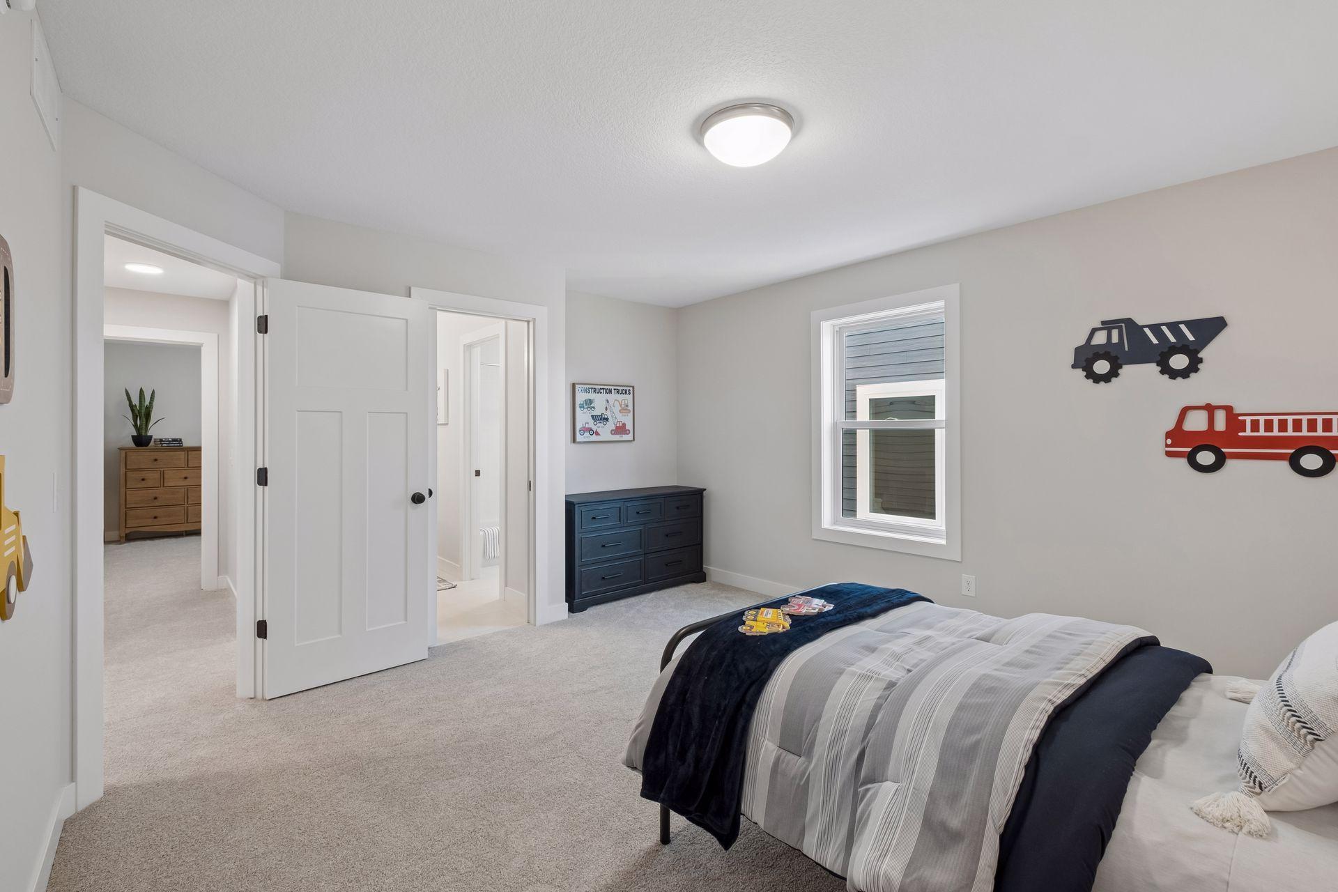 View of Residential at 7356 Ambercrest Curve, Inver Grove Heights MN 55077, Inver Grove Heights (41 of 64) - Mike Wilen | Minnesota Team Real Estate