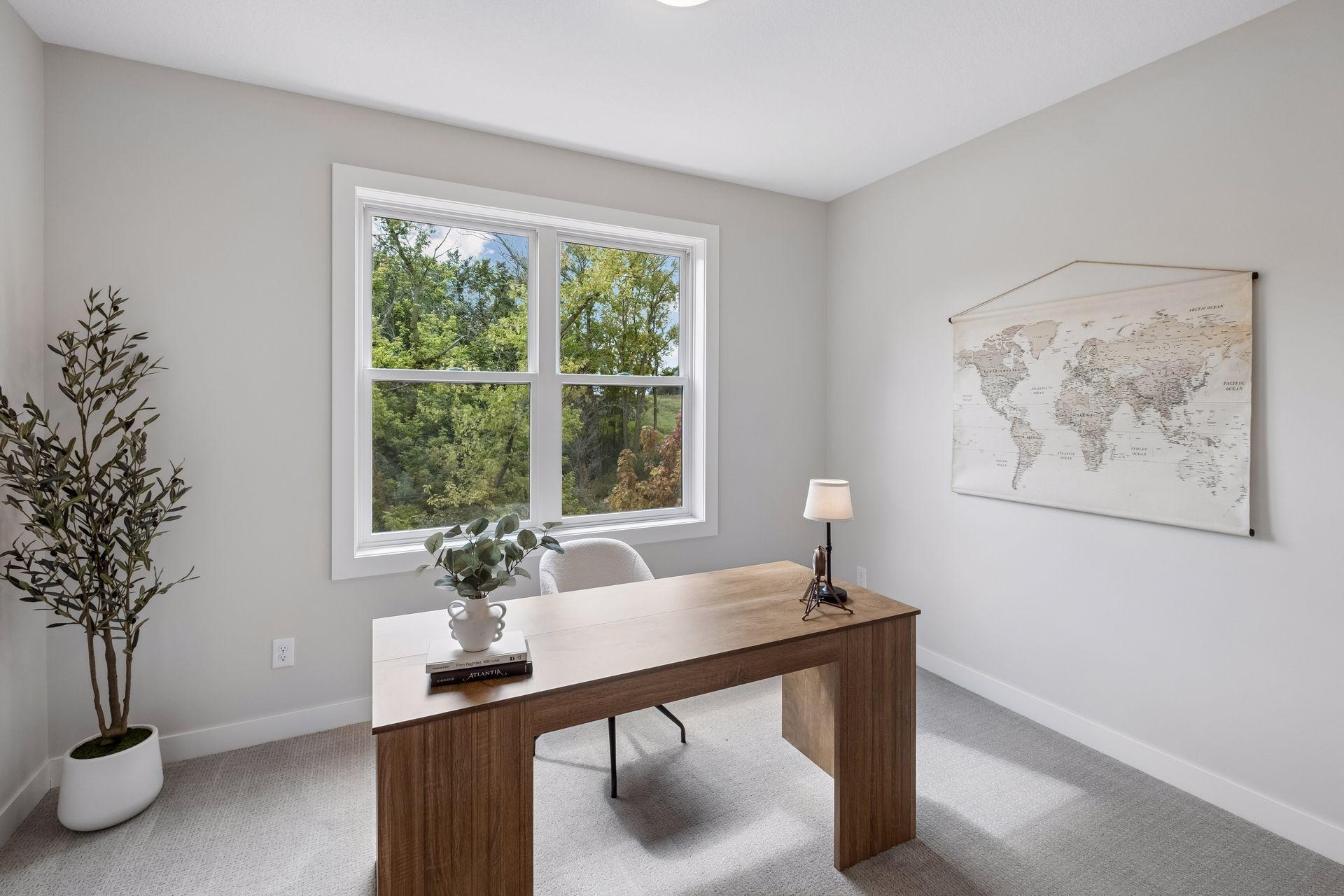 View of Residential at 7356 Ambercrest Curve, Inver Grove Heights MN 55077, Inver Grove Heights (25 of 64) - Mike Wilen | Minnesota Team Real Estate