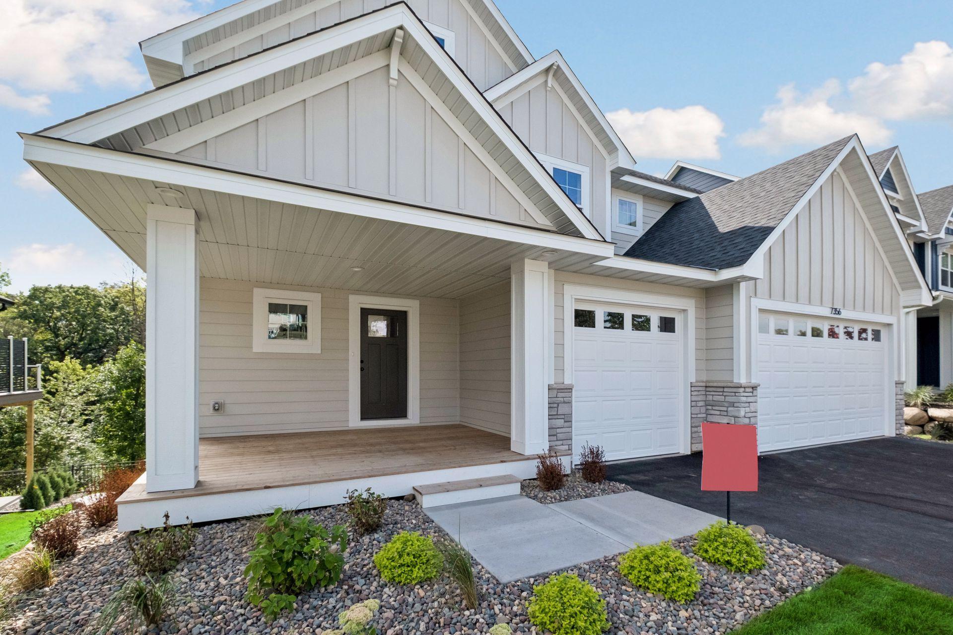 View of Residential at 7356 Ambercrest Curve, Inver Grove Heights MN 55077, Inver Grove Heights (7 of 64) - Mike Wilen | Minnesota Team Real Estate