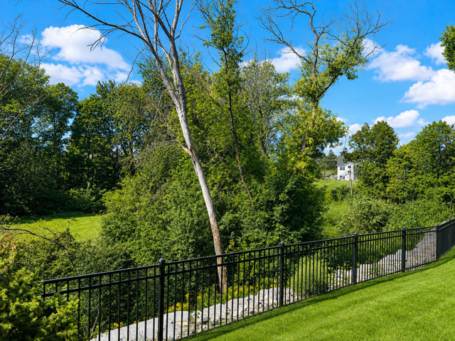 View of Residential at 7356 Ambercrest Curve, Inver Grove Heights MN 55077, Inver Grove Heights (2 of 64) - Mike Wilen | Minnesota Team Real Estate