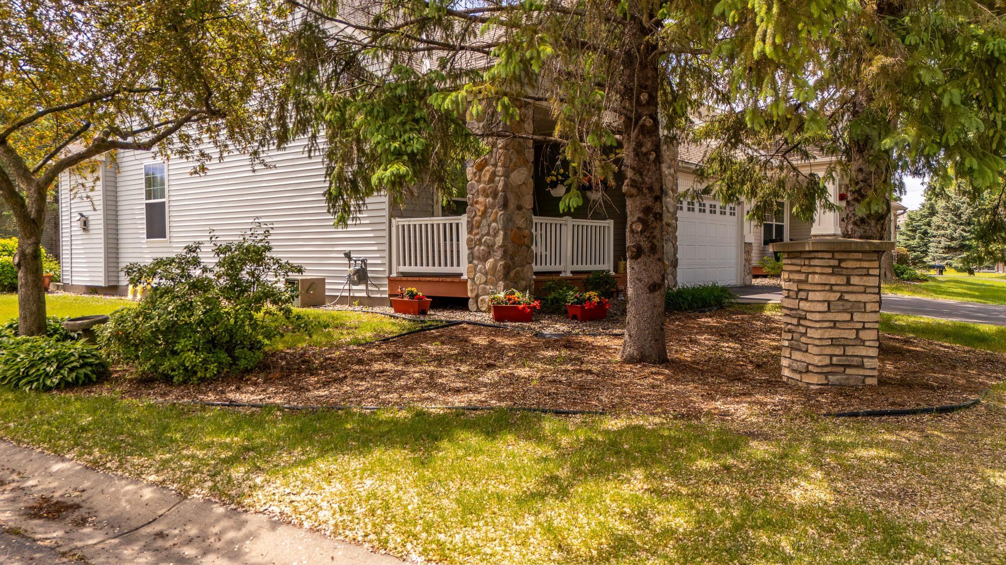 View of Residential at 15066 Dundee Avenue, Apple Valley MN 55124, Apple Valley (42 of 52) - Mike Wilen | Minnesota Team Real Estate