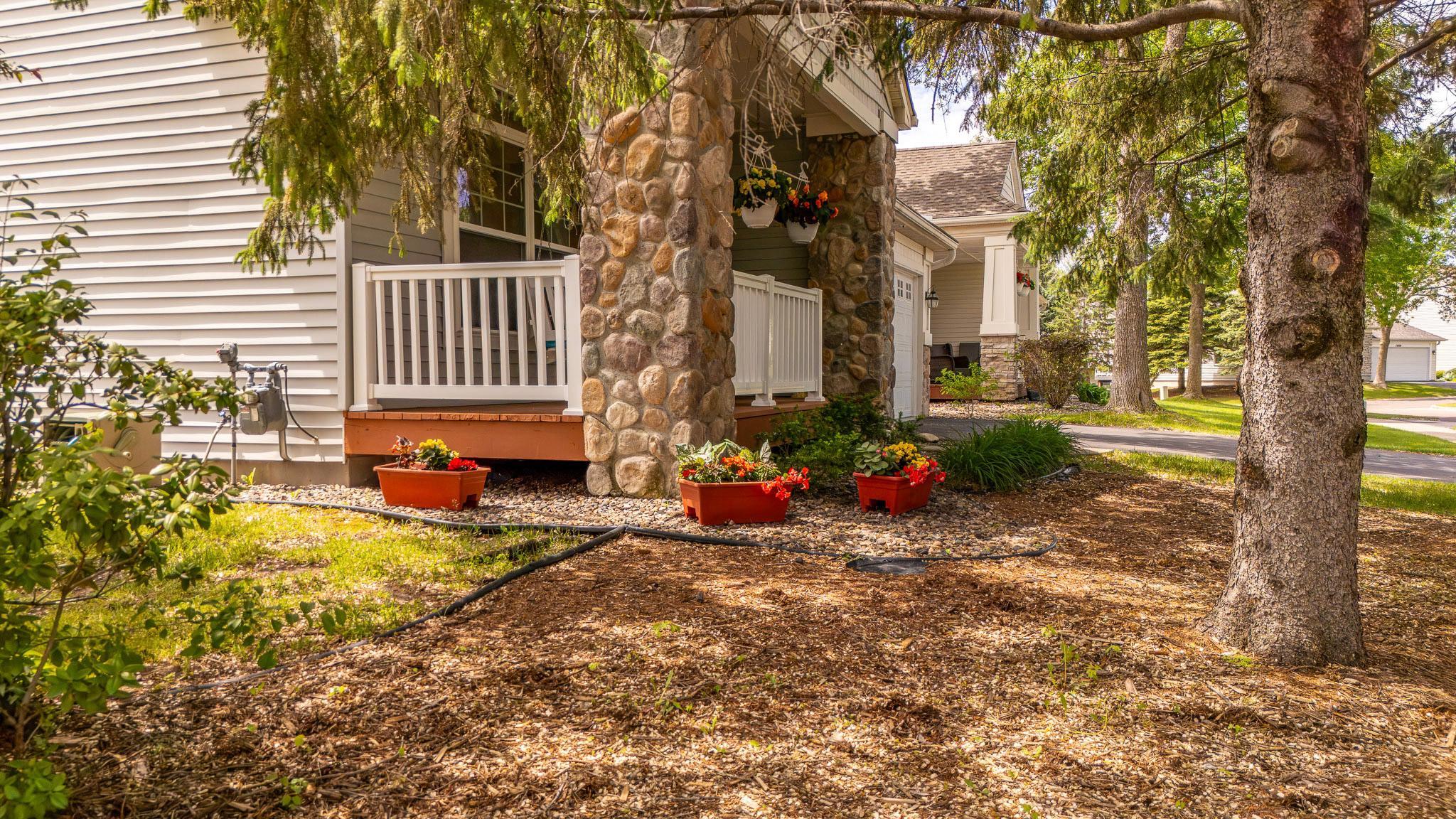 View of Residential at 15066 Dundee Avenue, Apple Valley MN 55124, Apple Valley (40 of 52) - Mike Wilen | Minnesota Team Real Estate