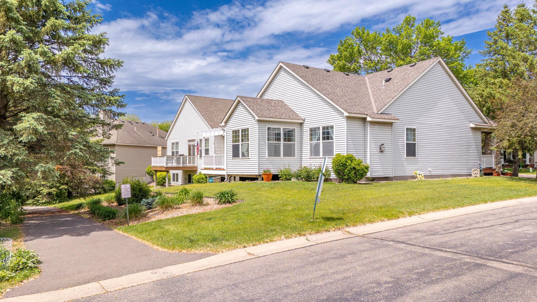 View of Residential at 15066 Dundee Avenue, Apple Valley MN 55124, Apple Valley (38 of 52) - Mike Wilen | Minnesota Team Real Estate