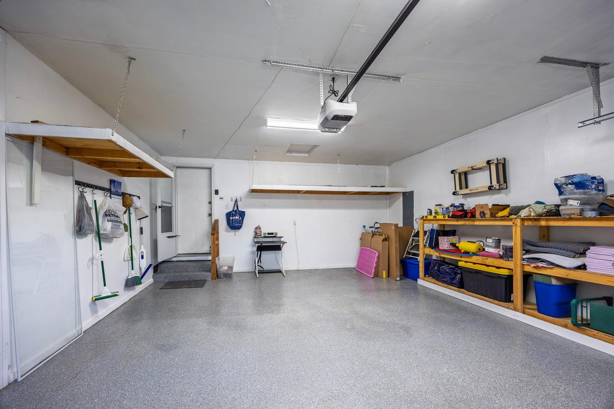 View of Residential at 15066 Dundee Avenue, Apple Valley MN 55124, Apple Valley (36 of 52) - Mike Wilen | Minnesota Team Real Estate
