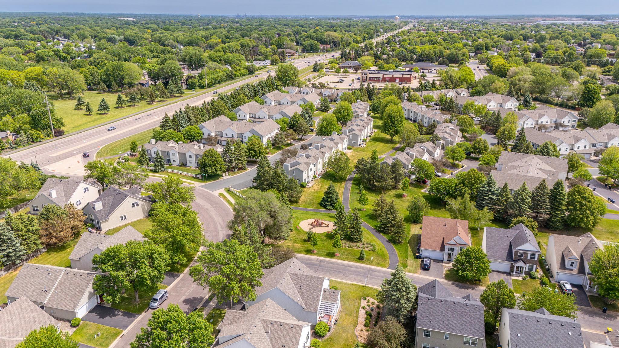 View of Residential at 15066 Dundee Avenue, Apple Valley MN 55124, Apple Valley (48 of 52) - Mike Wilen | Minnesota Team Real Estate