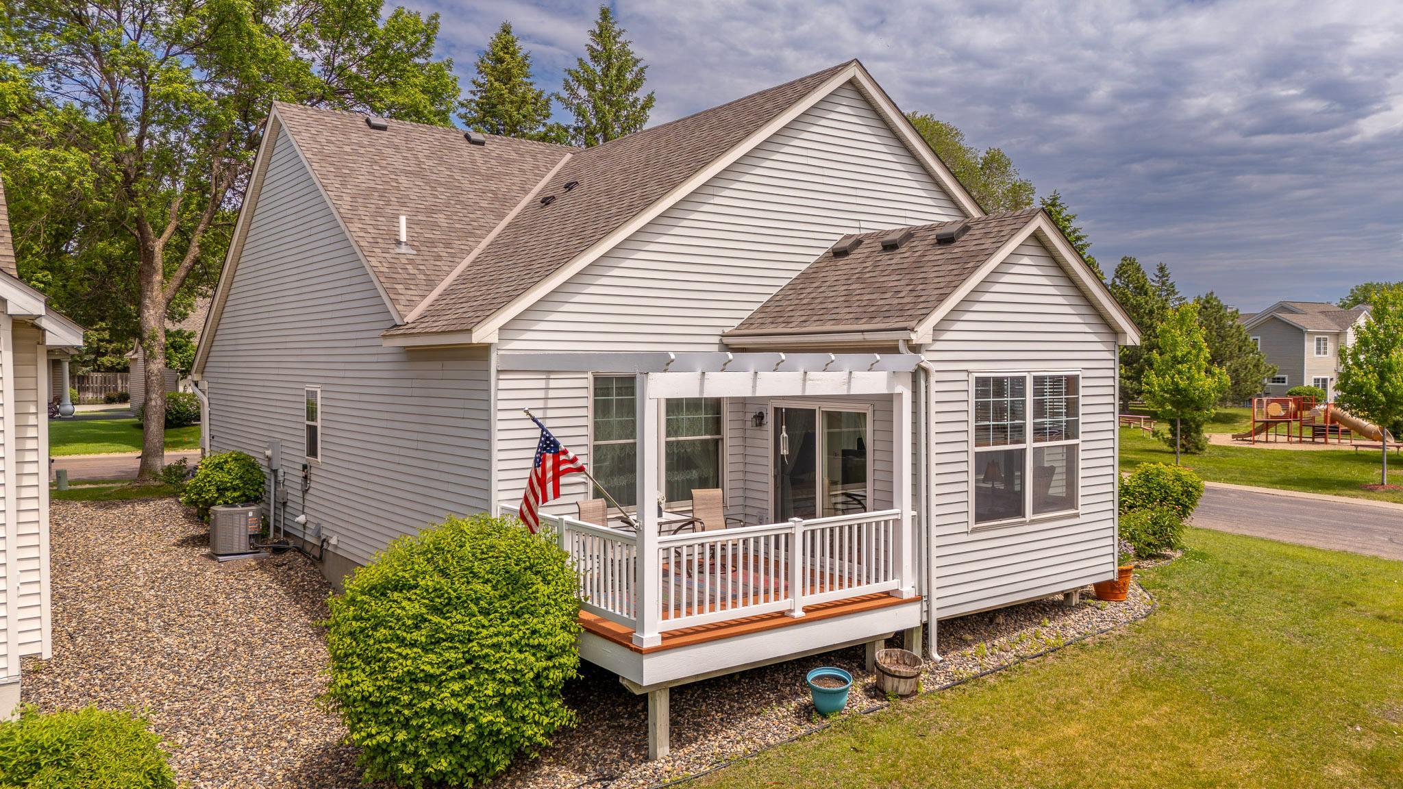 View of Residential at 15066 Dundee Avenue, Apple Valley MN 55124, Apple Valley (3 of 52) - Mike Wilen | Minnesota Team Real Estate