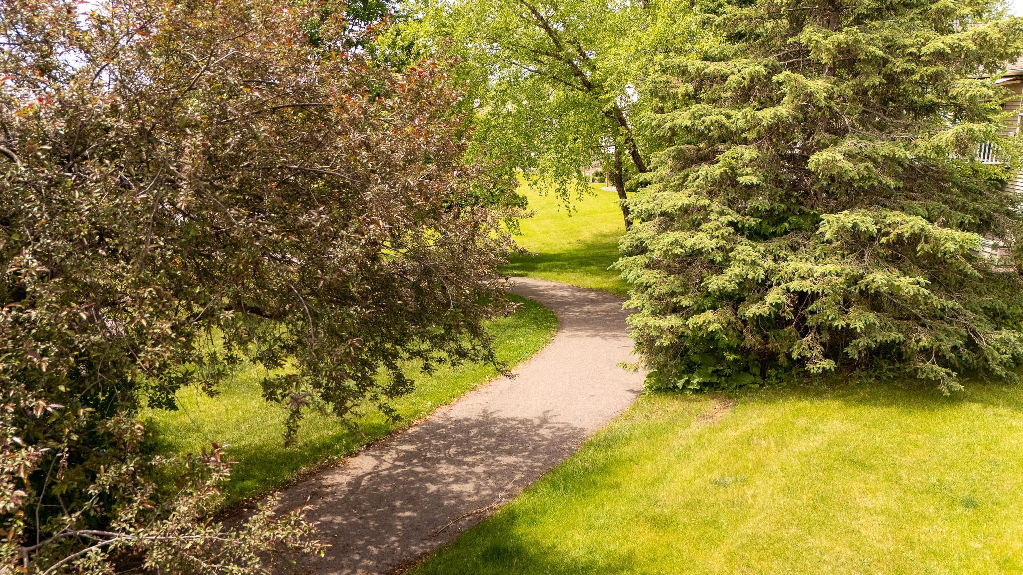 View of Residential at 15066 Dundee Avenue, Apple Valley MN 55124, Apple Valley (44 of 52) - Mike Wilen | Minnesota Team Real Estate