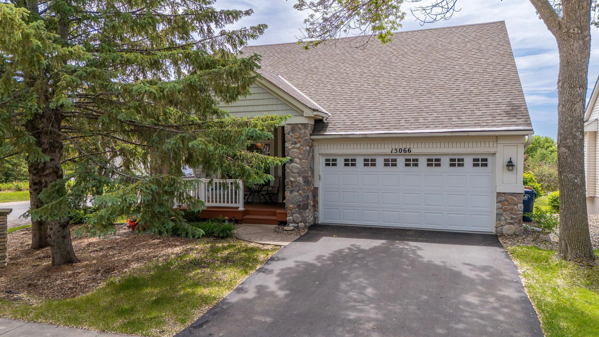 View of Residential at 15066 Dundee Avenue, Apple Valley MN 55124, Apple Valley (43 of 52) - Mike Wilen | Minnesota Team Real Estate