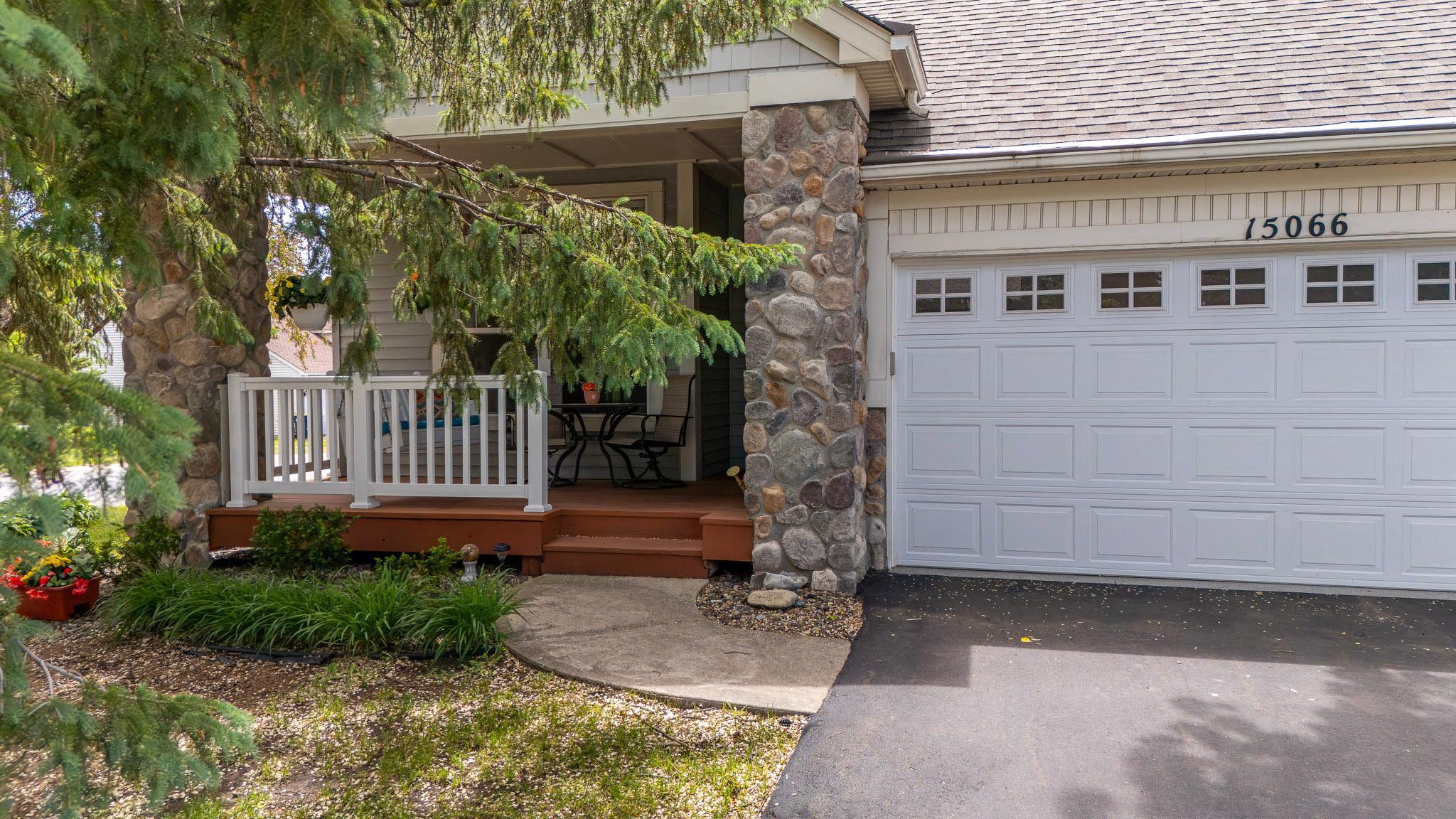View of Residential at 15066 Dundee Avenue, Apple Valley MN 55124, Apple Valley (41 of 52) - Mike Wilen | Minnesota Team Real Estate