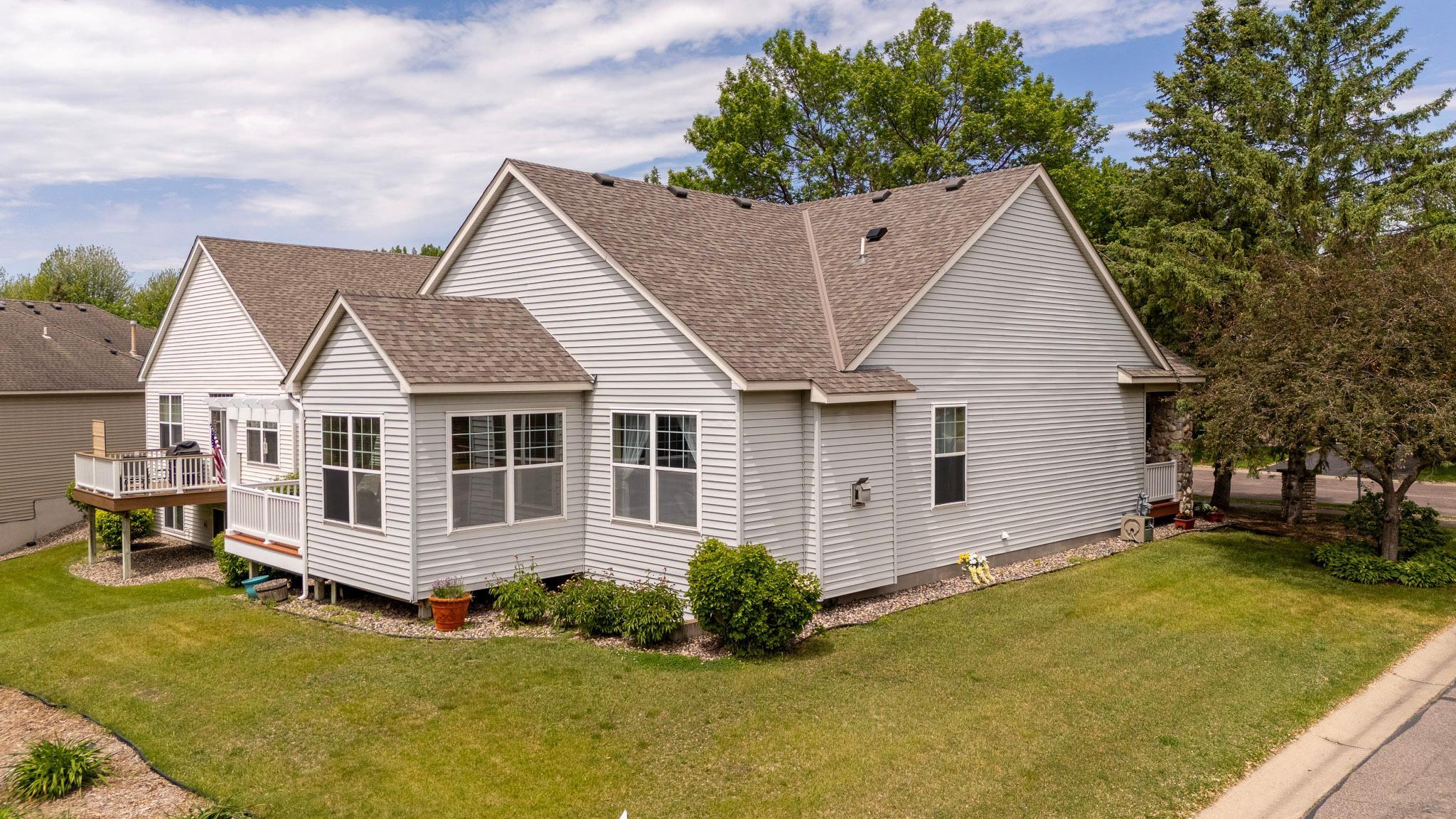 View of Residential at 15066 Dundee Avenue, Apple Valley MN 55124, Apple Valley (37 of 52) - Mike Wilen | Minnesota Team Real Estate