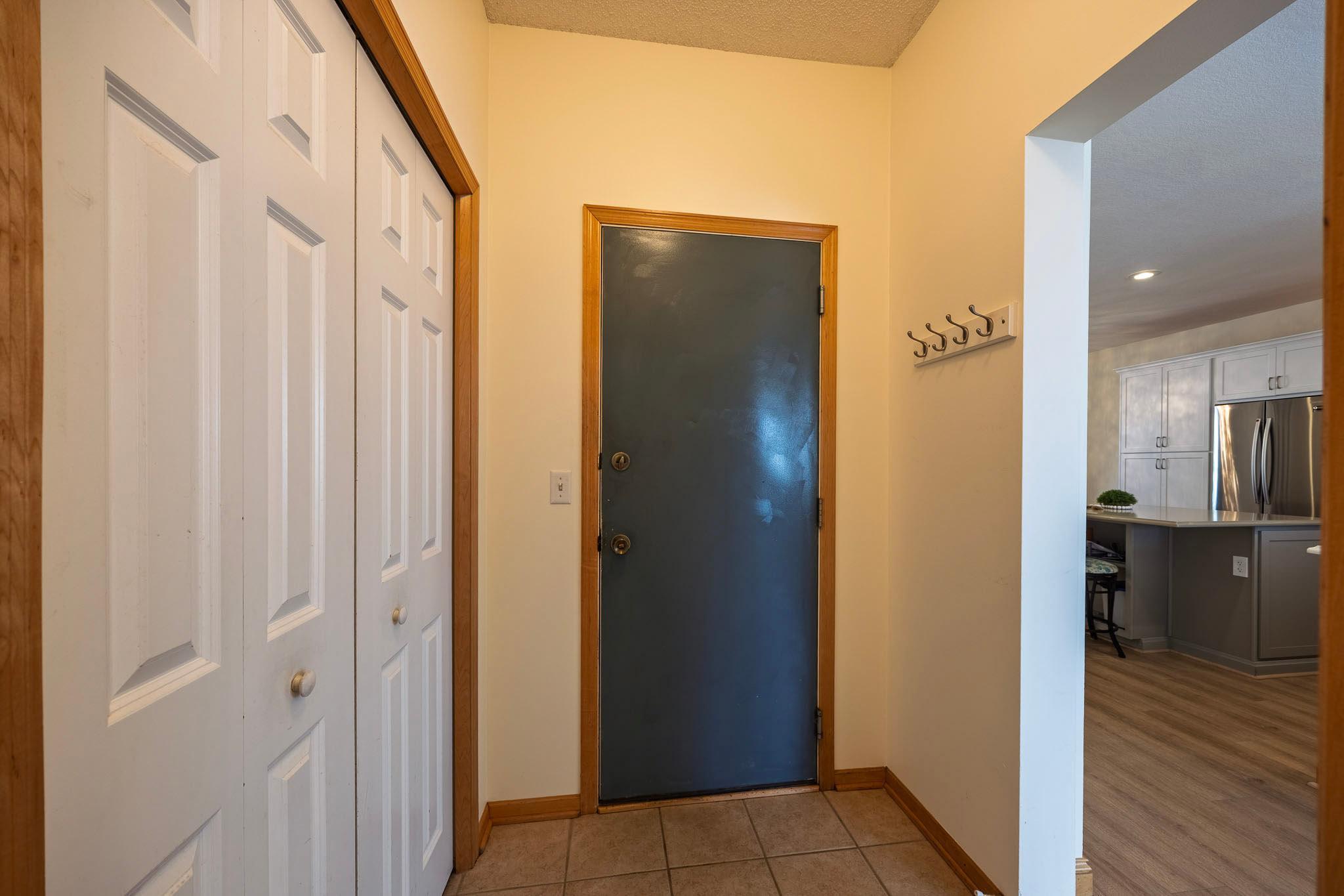 View of Residential at 15066 Dundee Avenue, Apple Valley MN 55124, Apple Valley (6 of 52) - Mike Wilen | Minnesota Team Real Estate