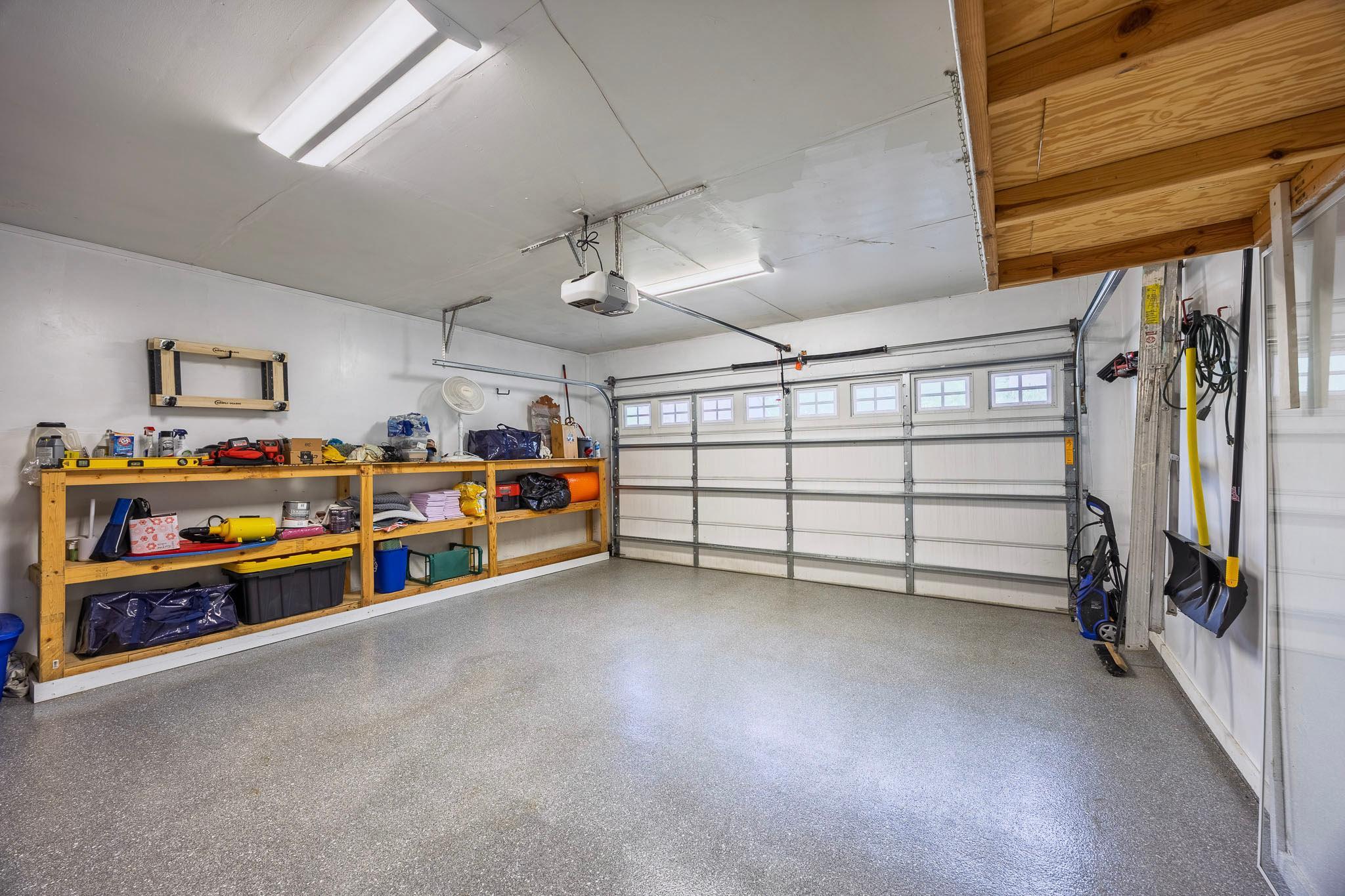 View of Residential at 15066 Dundee Avenue, Apple Valley MN 55124, Apple Valley (35 of 52) - Mike Wilen | Minnesota Team Real Estate