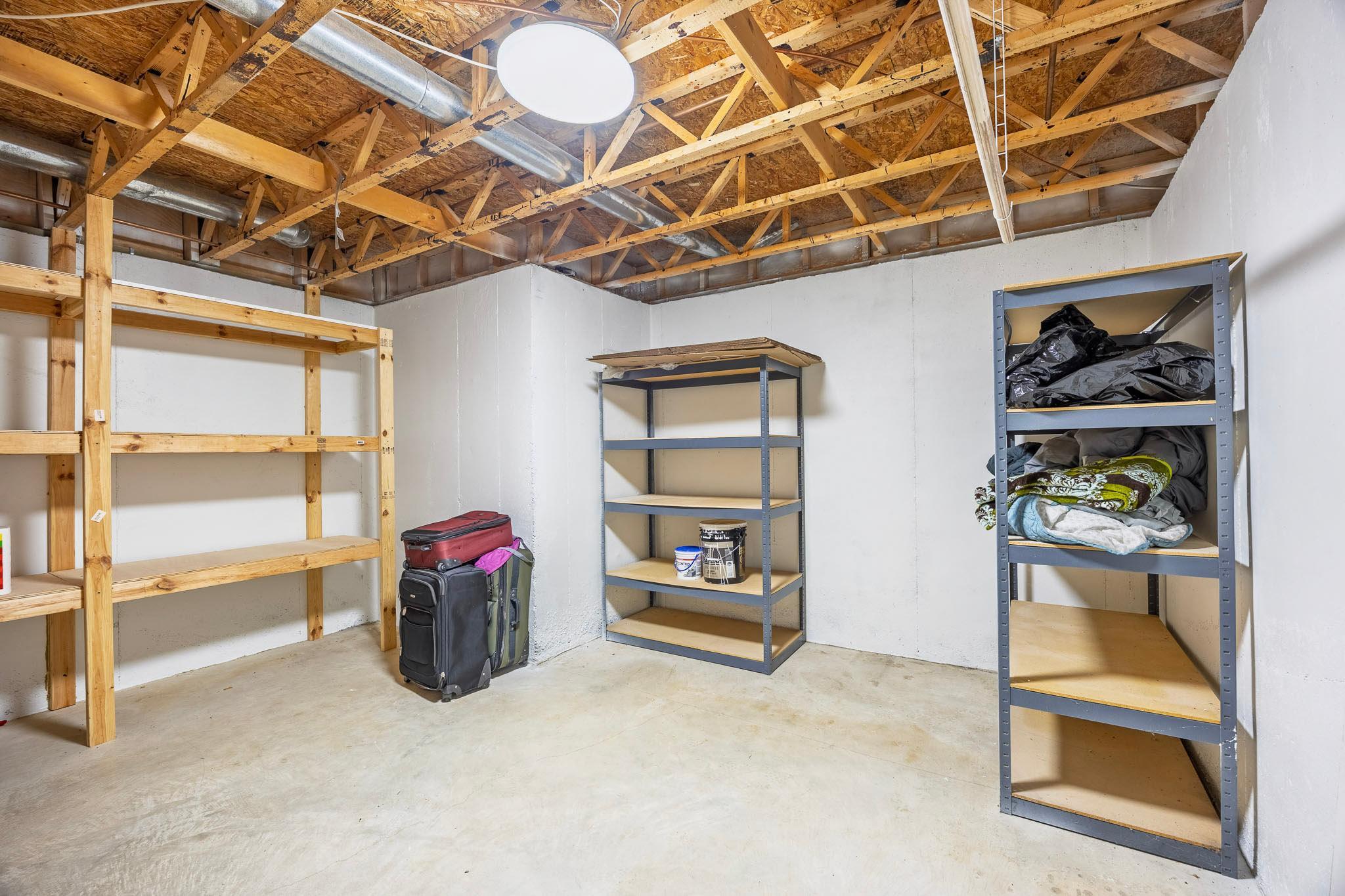 View of Residential at 15066 Dundee Avenue, Apple Valley MN 55124, Apple Valley (34 of 52) - Mike Wilen | Minnesota Team Real Estate