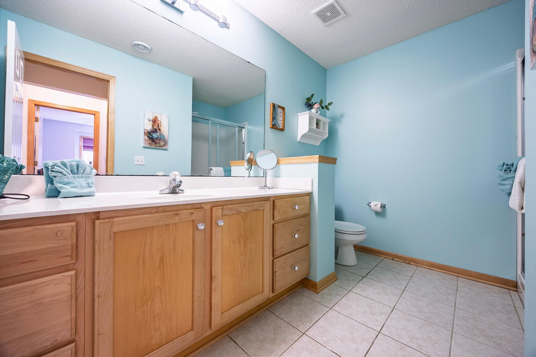 View of Residential at 15066 Dundee Avenue, Apple Valley MN 55124, Apple Valley (31 of 52) - Mike Wilen | Minnesota Team Real Estate