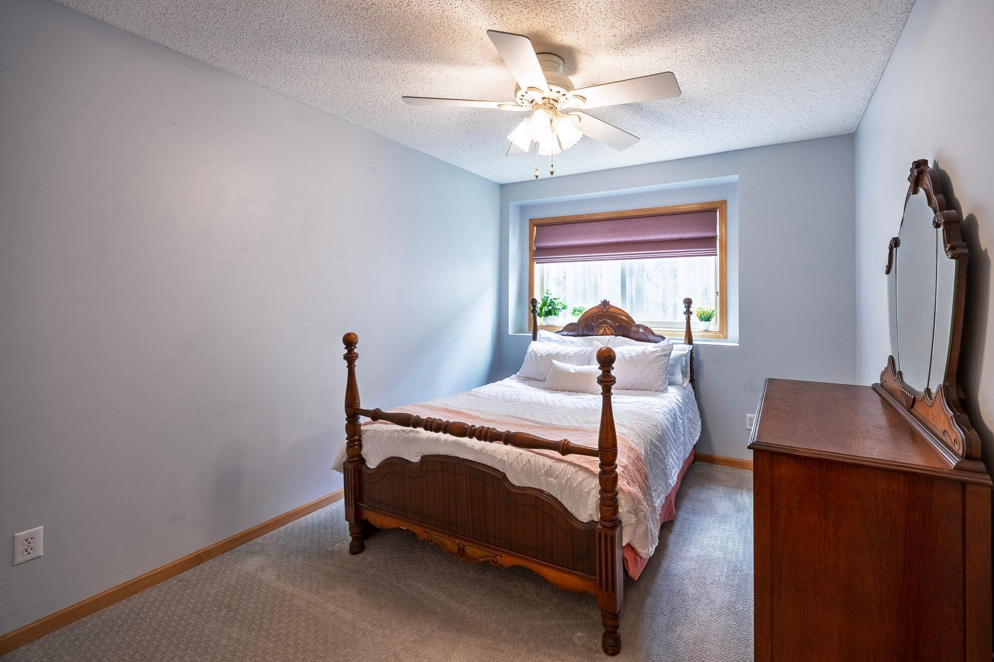 View of Residential at 15066 Dundee Avenue, Apple Valley MN 55124, Apple Valley (28 of 52) - Mike Wilen | Minnesota Team Real Estate