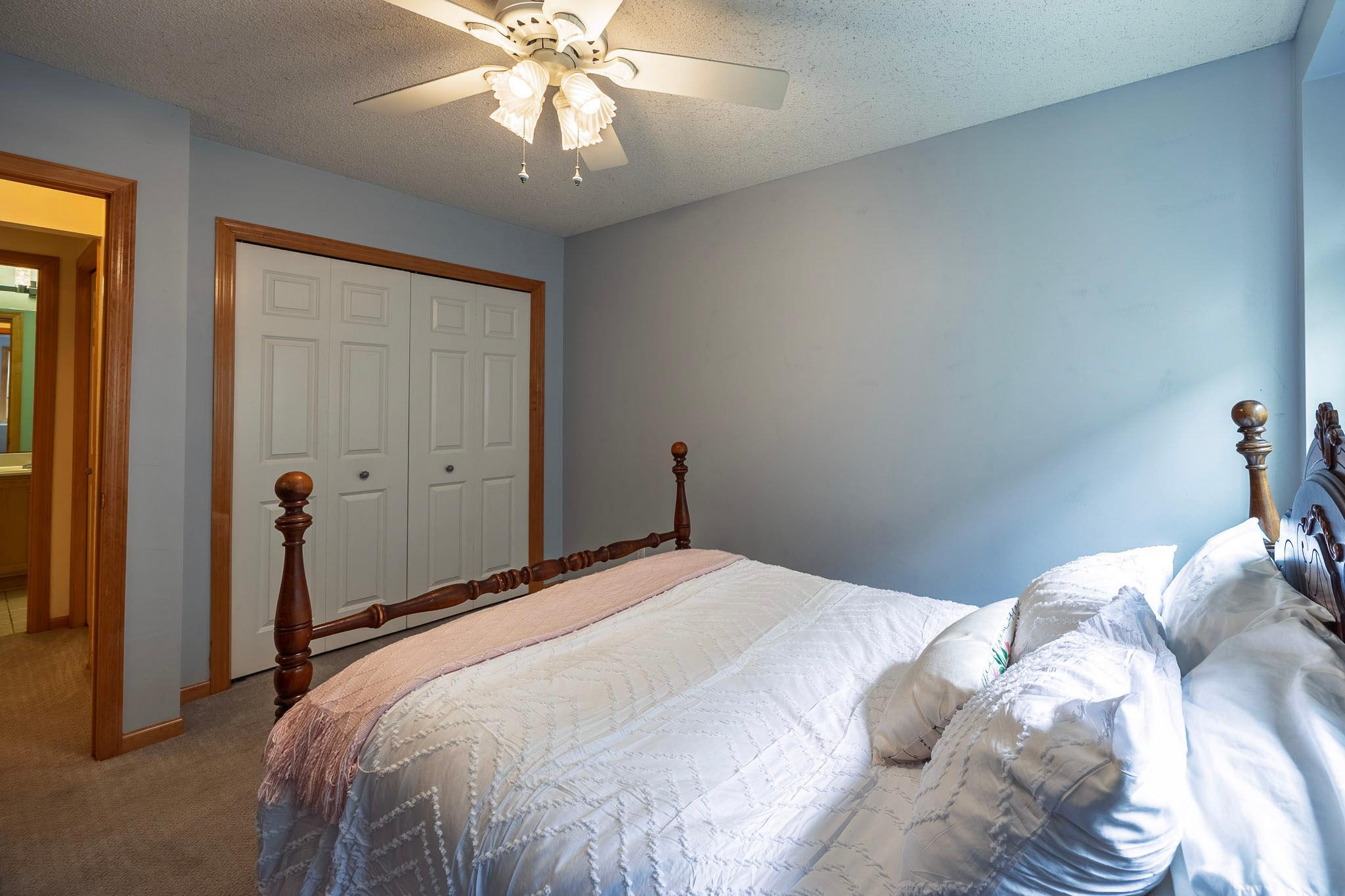 View of Residential at 15066 Dundee Avenue, Apple Valley MN 55124, Apple Valley (29 of 52) - Mike Wilen | Minnesota Team Real Estate