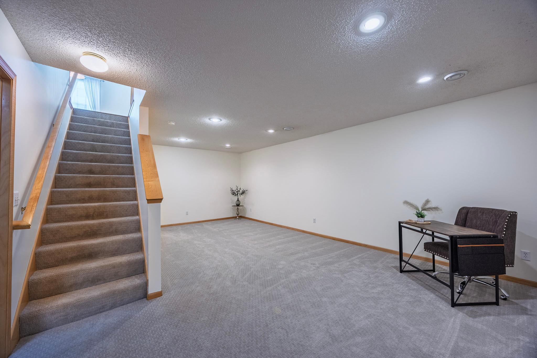 View of Residential at 15066 Dundee Avenue, Apple Valley MN 55124, Apple Valley (25 of 52) - Mike Wilen | Minnesota Team Real Estate