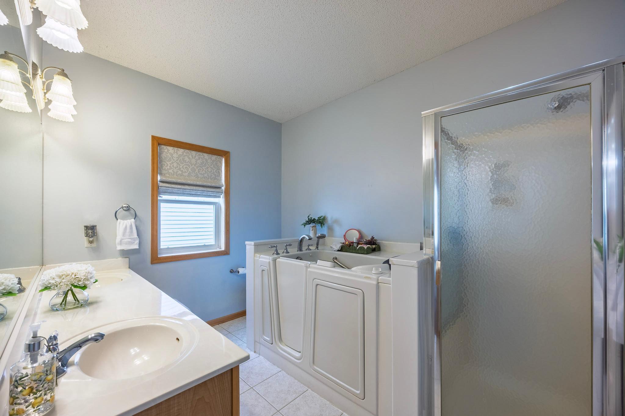 View of Residential at 15066 Dundee Avenue, Apple Valley MN 55124, Apple Valley (22 of 52) - Mike Wilen | Minnesota Team Real Estate