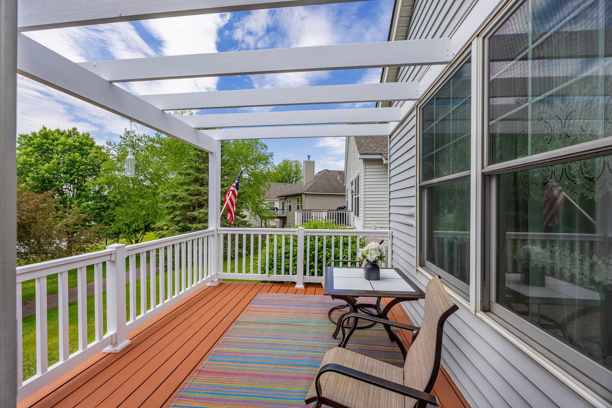 View of Residential at 15066 Dundee Avenue, Apple Valley MN 55124, Apple Valley (24 of 52) - Mike Wilen | Minnesota Team Real Estate