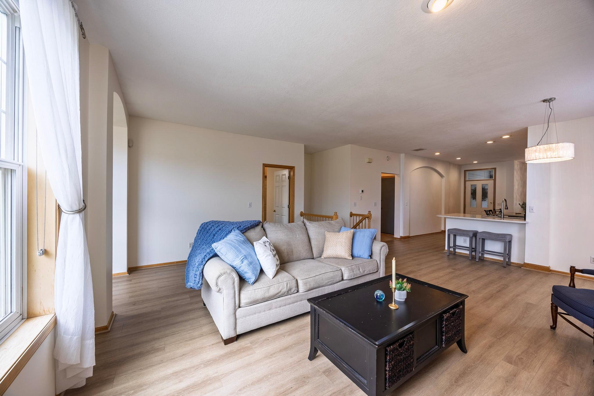 View of Residential at 15066 Dundee Avenue, Apple Valley MN 55124, Apple Valley (15 of 52) - Mike Wilen | Minnesota Team Real Estate