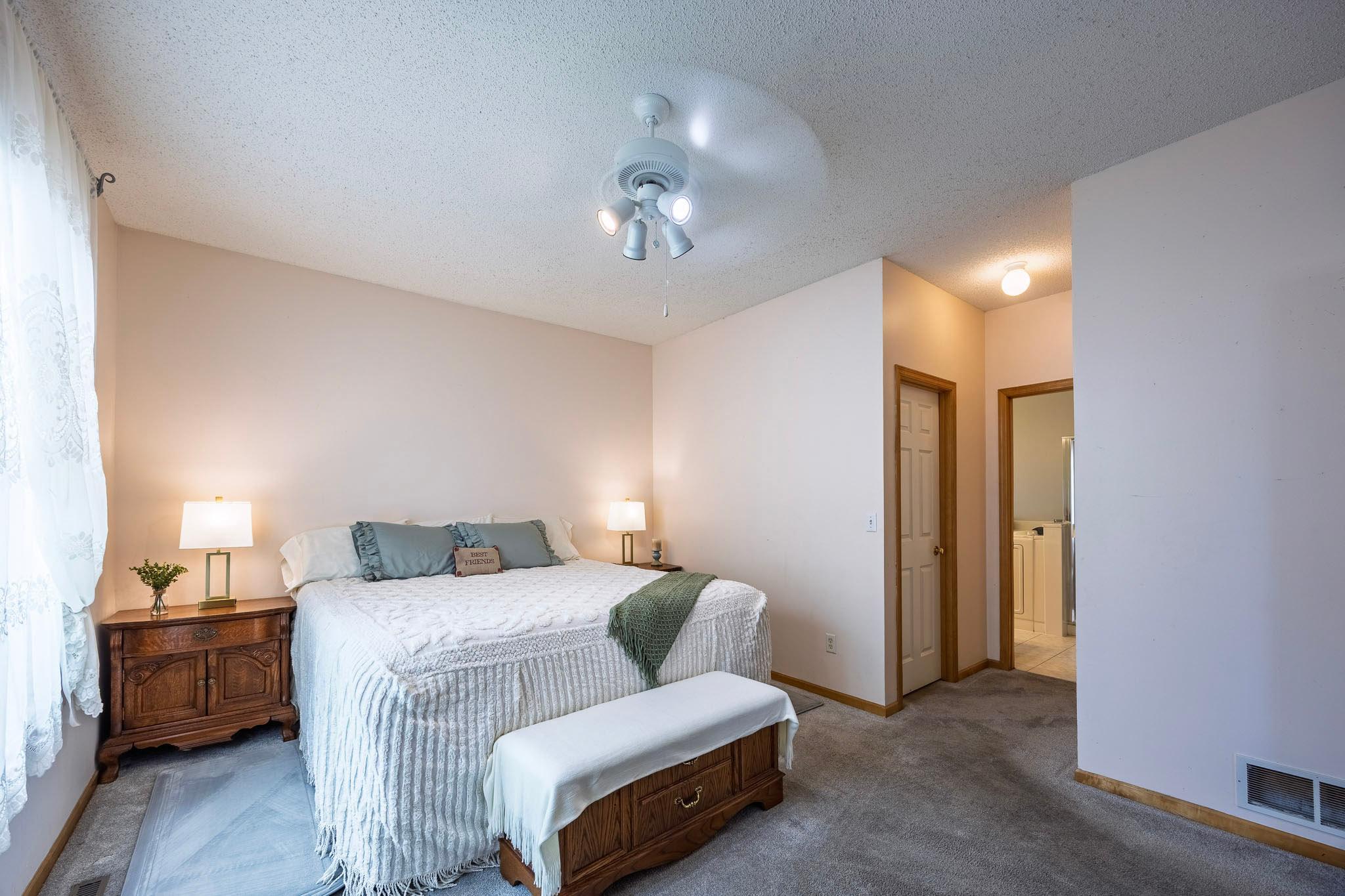 View of Residential at 15066 Dundee Avenue, Apple Valley MN 55124, Apple Valley (19 of 52) - Mike Wilen | Minnesota Team Real Estate