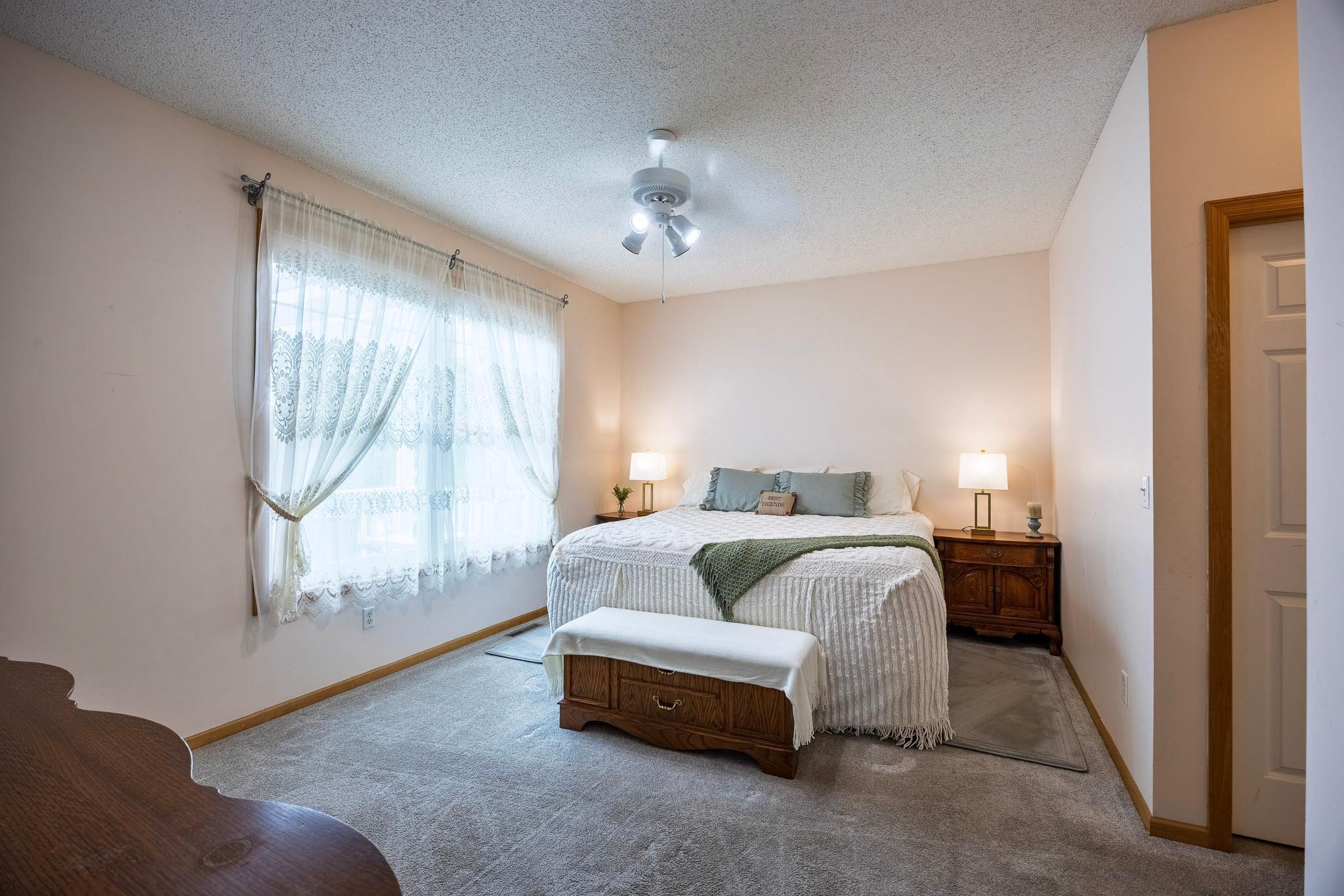 View of Residential at 15066 Dundee Avenue, Apple Valley MN 55124, Apple Valley (18 of 52) - Mike Wilen | Minnesota Team Real Estate