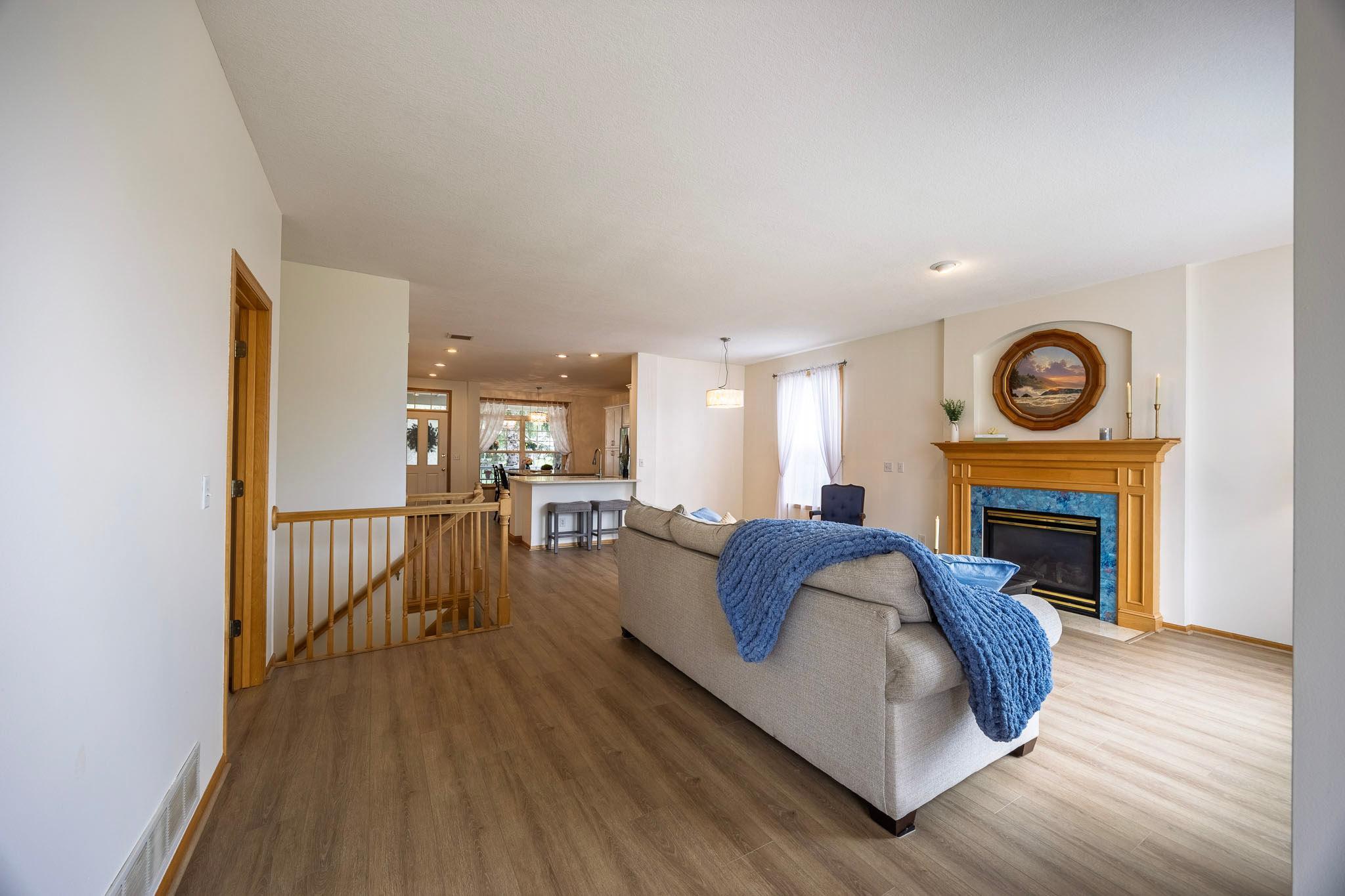View of Residential at 15066 Dundee Avenue, Apple Valley MN 55124, Apple Valley (14 of 52) - Mike Wilen | Minnesota Team Real Estate