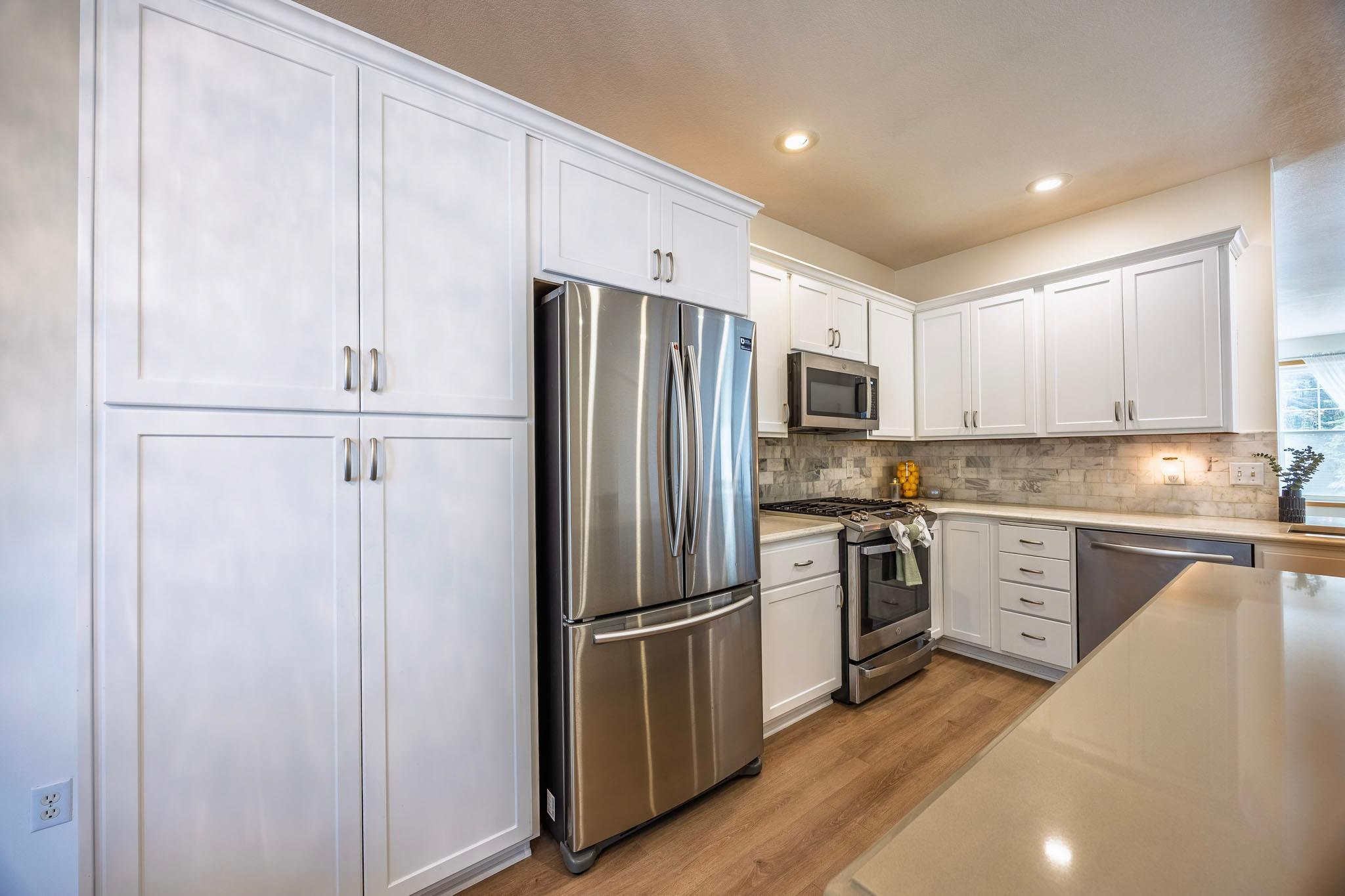 View of Residential at 15066 Dundee Avenue, Apple Valley MN 55124, Apple Valley (8 of 52) - Mike Wilen | Minnesota Team Real Estate