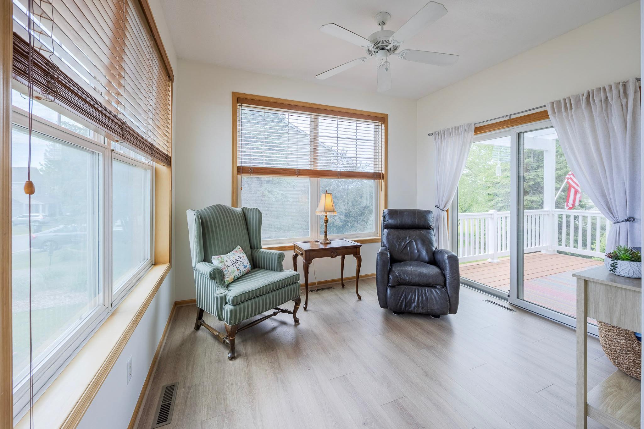 View of Residential at 15066 Dundee Avenue, Apple Valley MN 55124, Apple Valley (17 of 52) - Mike Wilen | Minnesota Team Real Estate